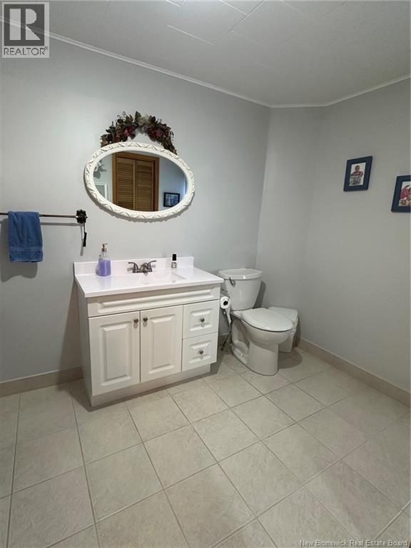 7385 Route 8, New Bandon, New Brunswick  E9C 2B3 - Photo 13 - NB147419
