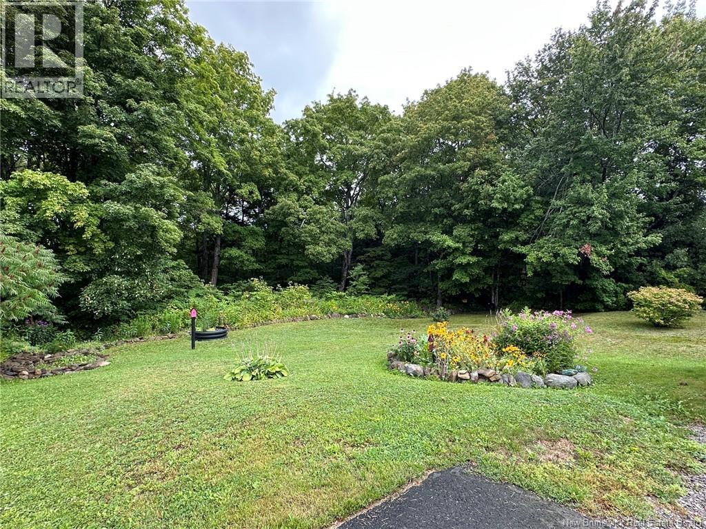 7385 Route 8, New Bandon, New Brunswick  E9C 2B3 - Photo 17 - NB147419
