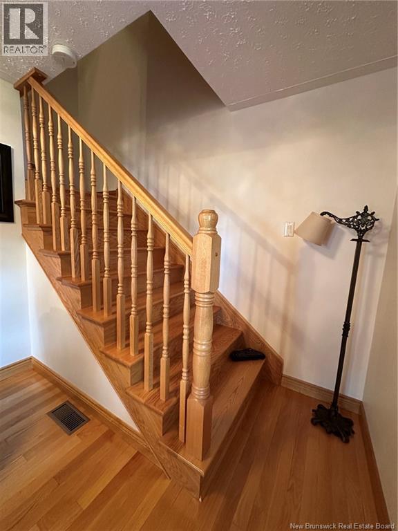 7385 Route 8, New Bandon, New Brunswick  E9C 2B3 - Photo 7 - NB147419