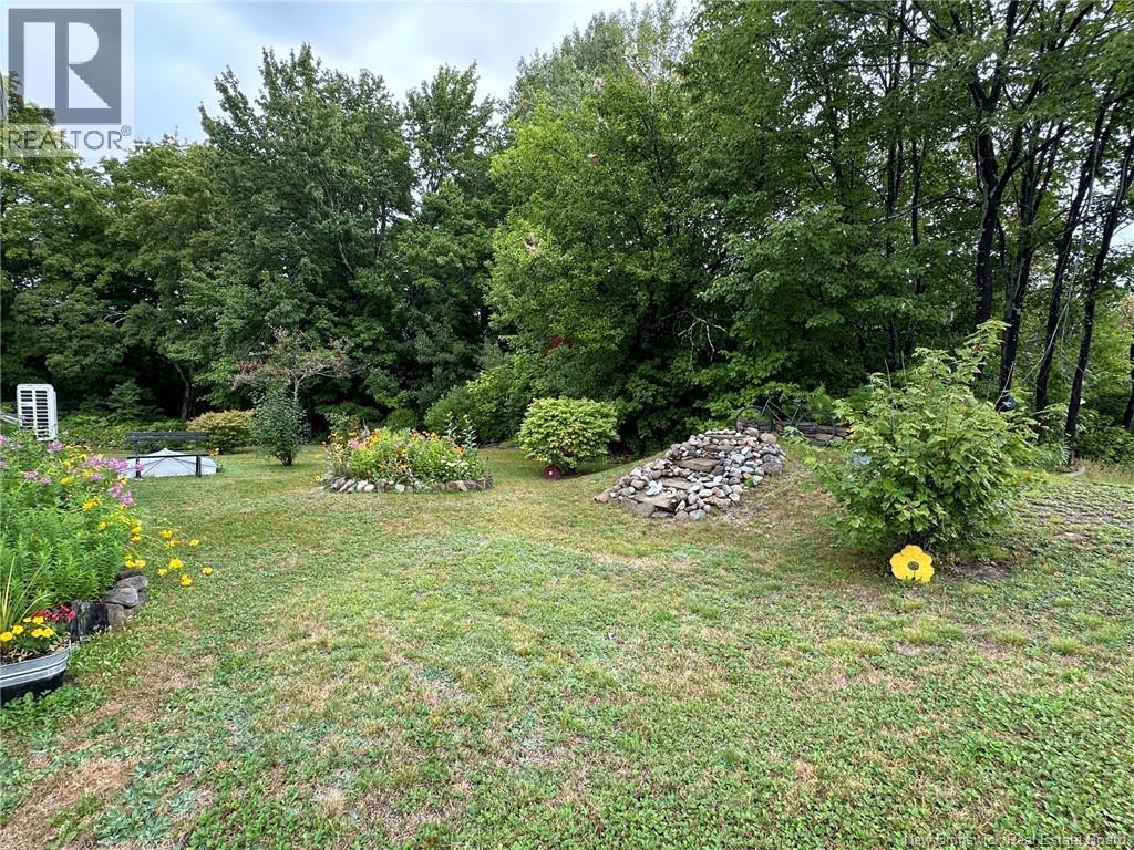 7385 Route 8, New Bandon, New Brunswick  E9C 2B3 - Photo 16 - NB147419
