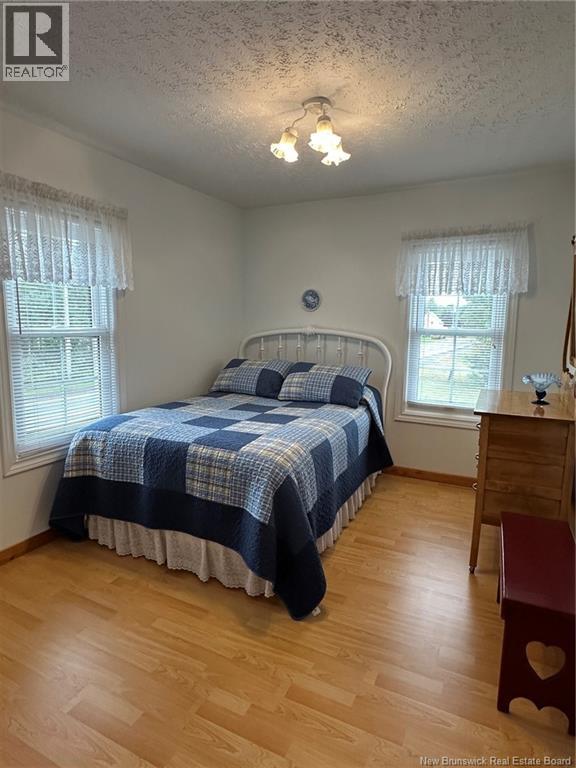 7385 Route 8, New Bandon, New Brunswick  E9C 2B3 - Photo 10 - NB147419