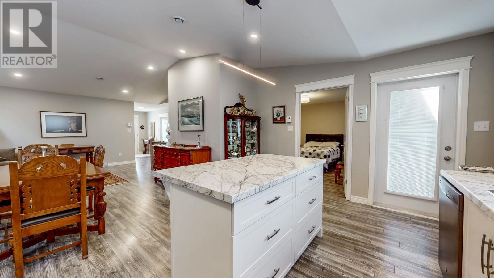 11 Riverglen Close, St. John’s — photo 12
