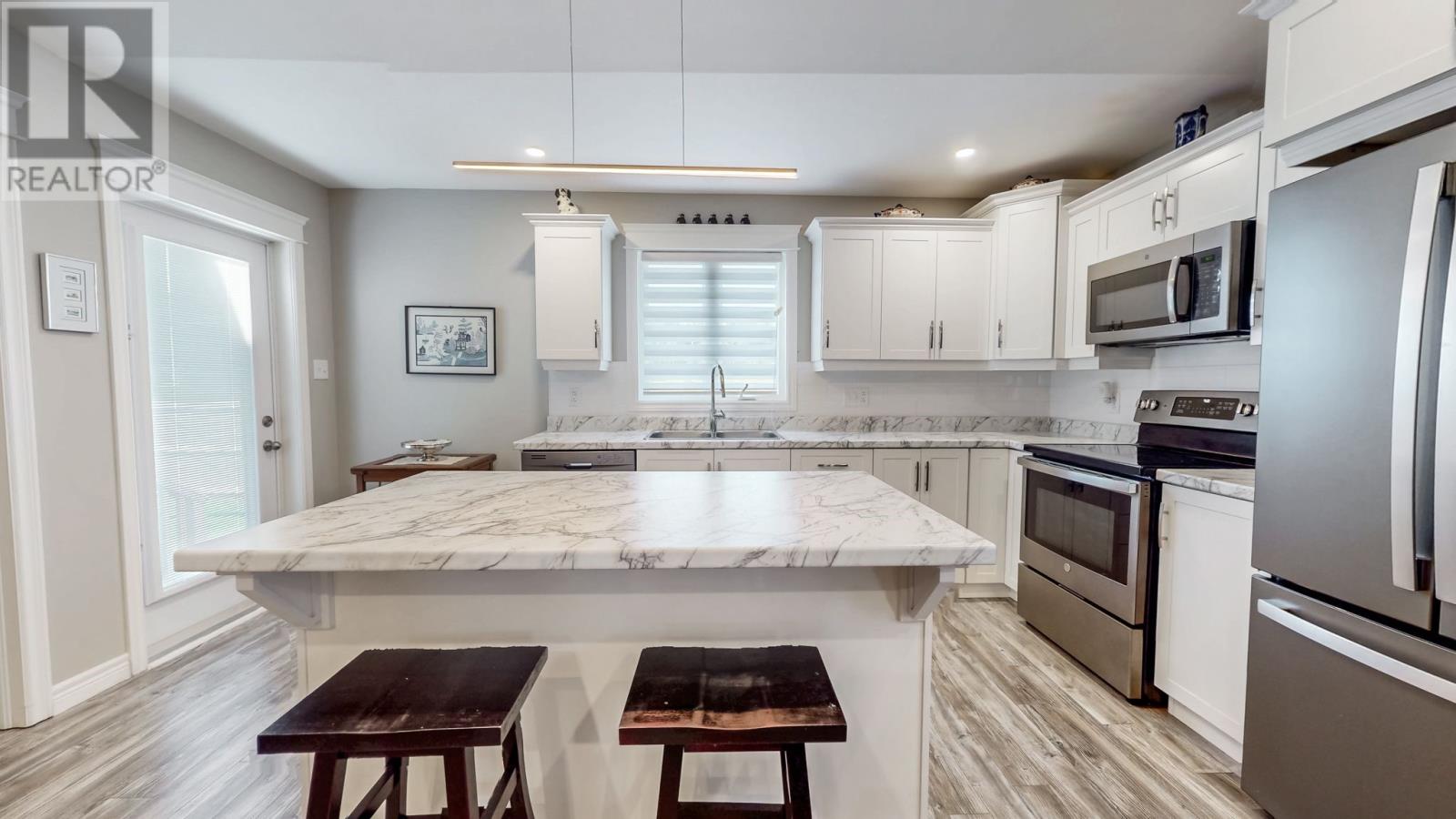 11 Riverglen Close, St. John’s — photo 13