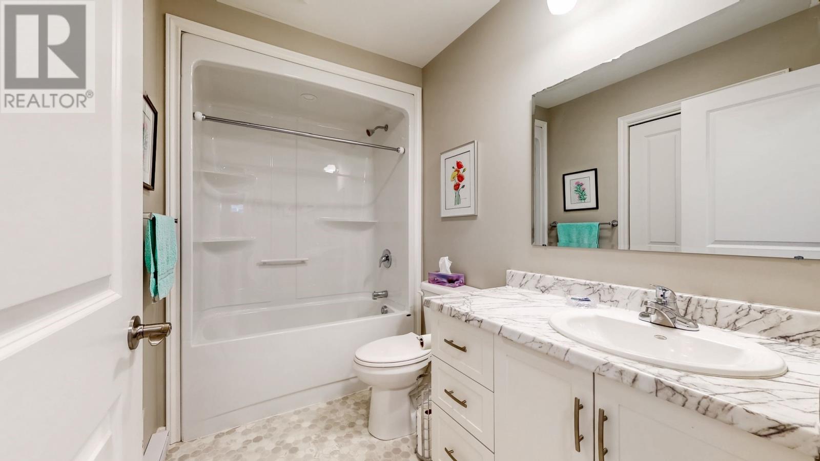 11 Riverglen Close, St. John’s — photo 14