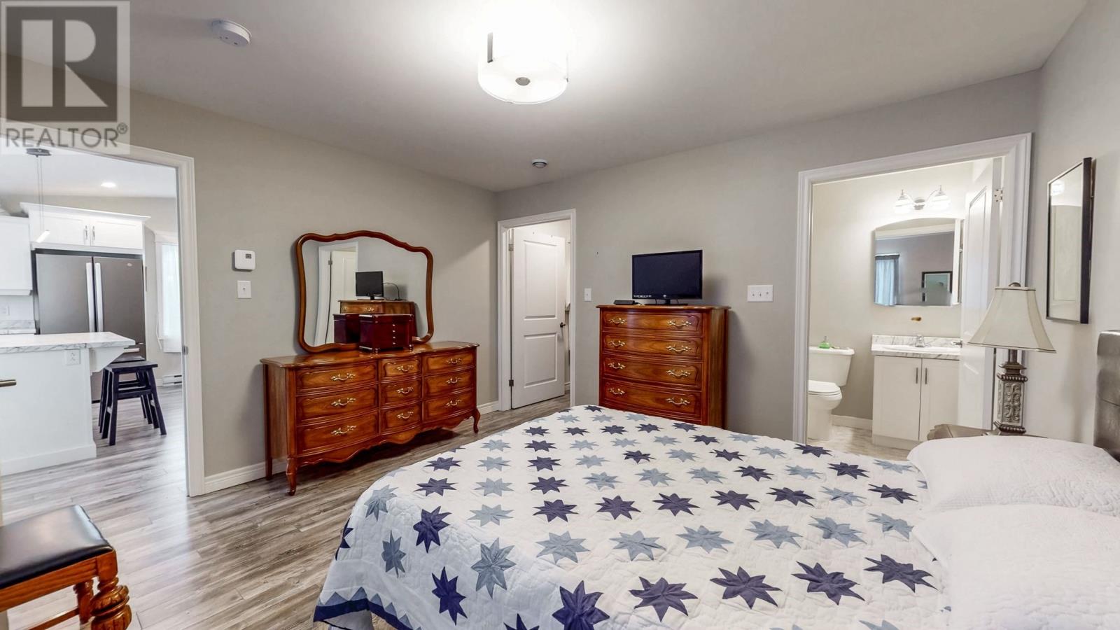 11 Riverglen Close, St. John’s — photo 15