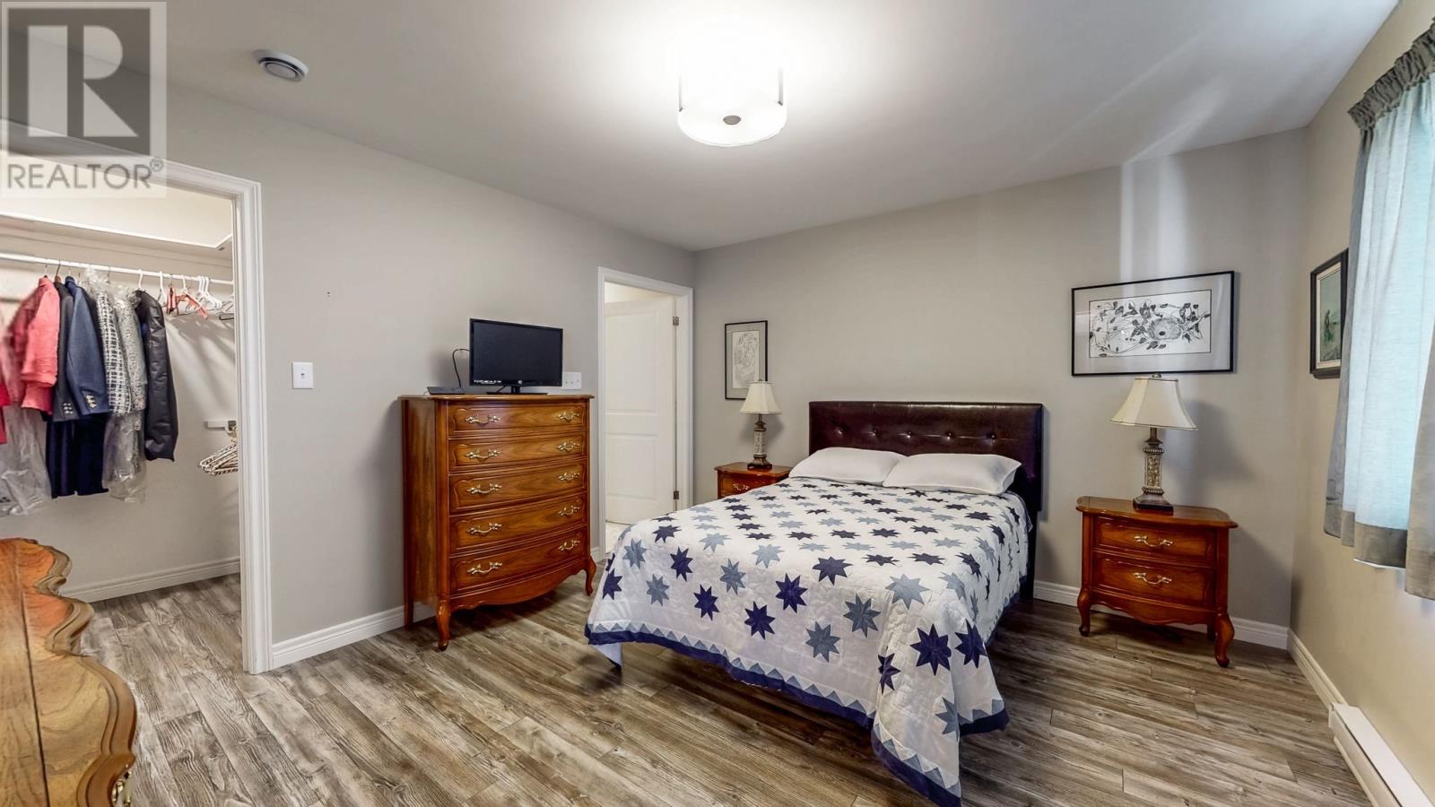 11 Riverglen Close, St. John’s — photo 16