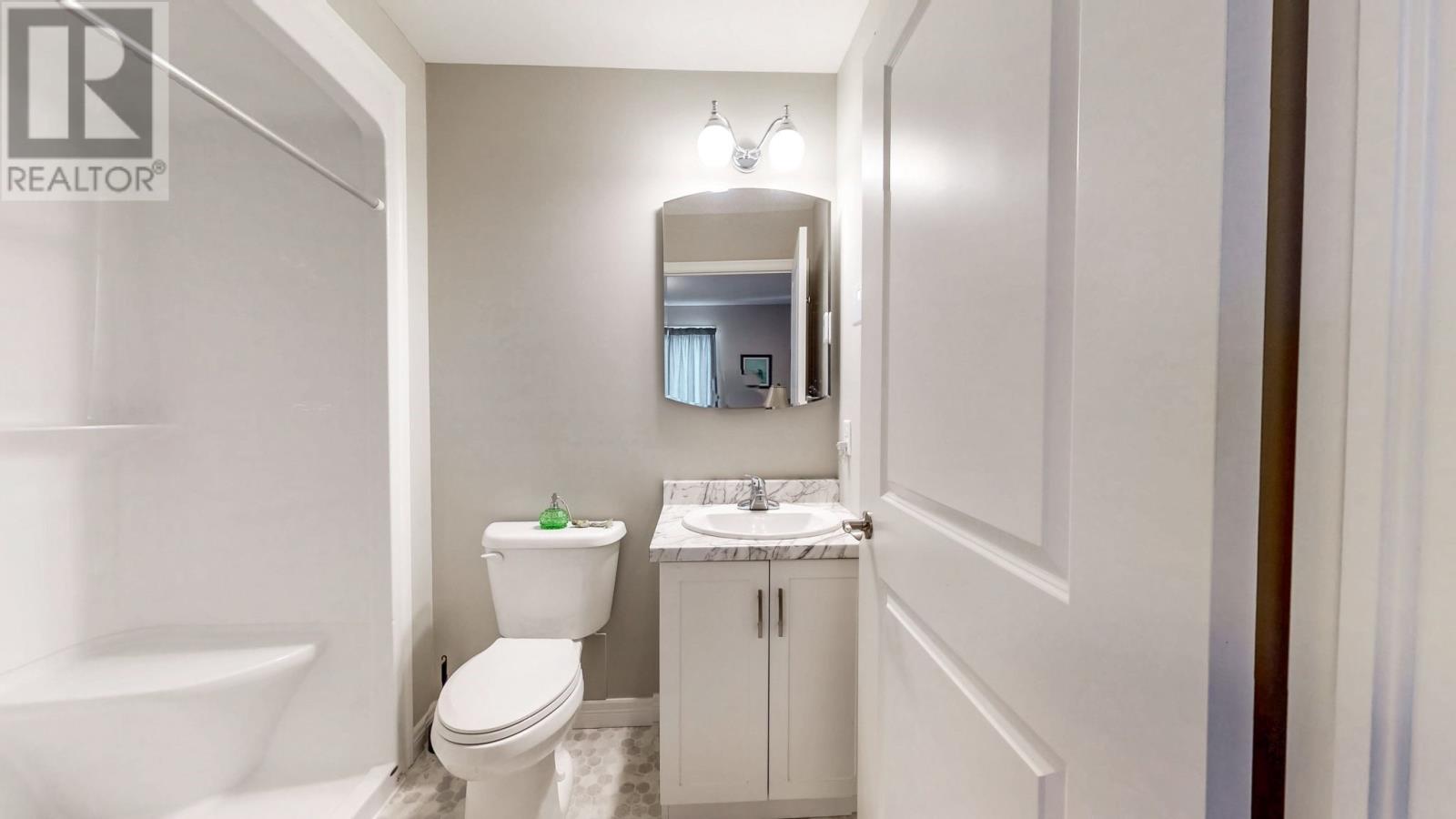 11 Riverglen Close, St. John’s — photo 17