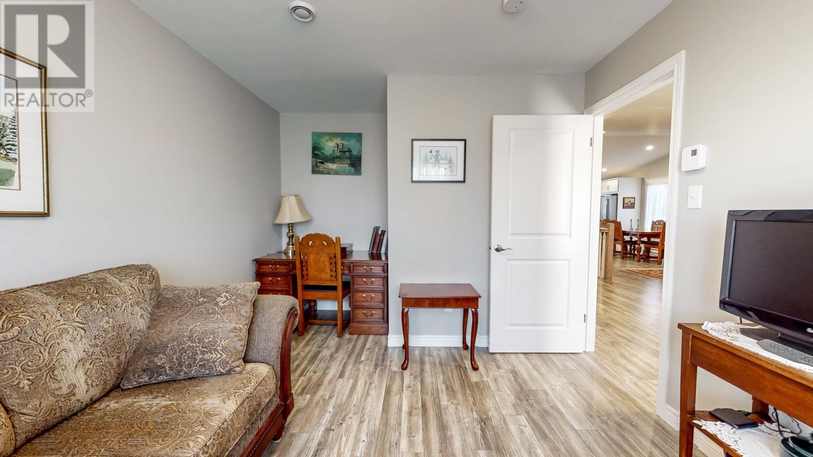 11 Riverglen Close, St. John’s — photo 18