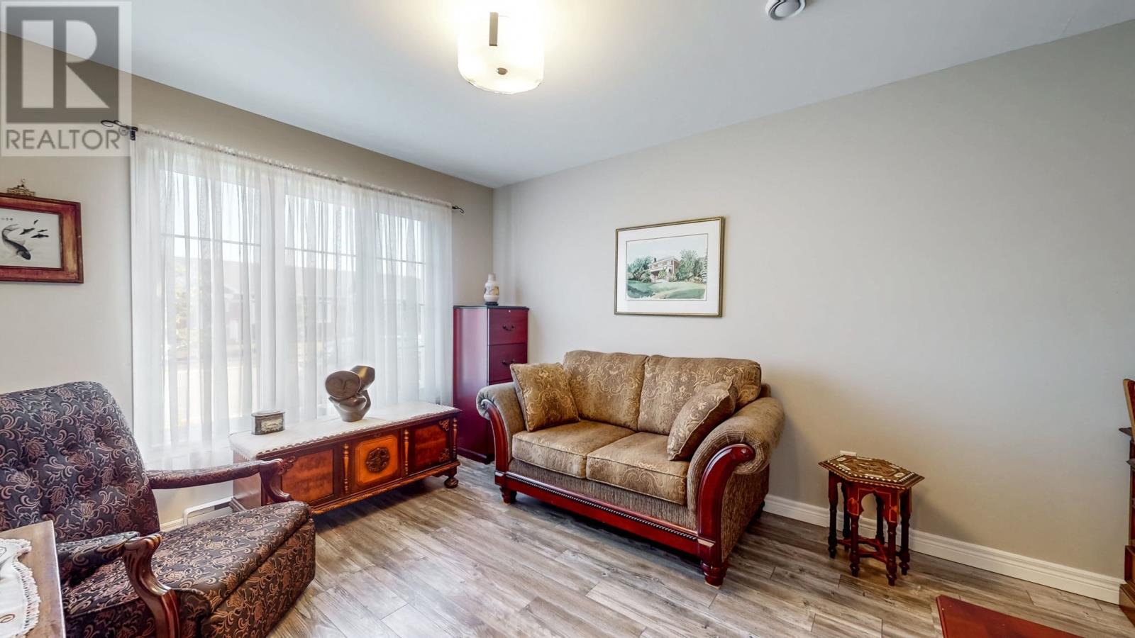 11 Riverglen Close, St. John’s — photo 19