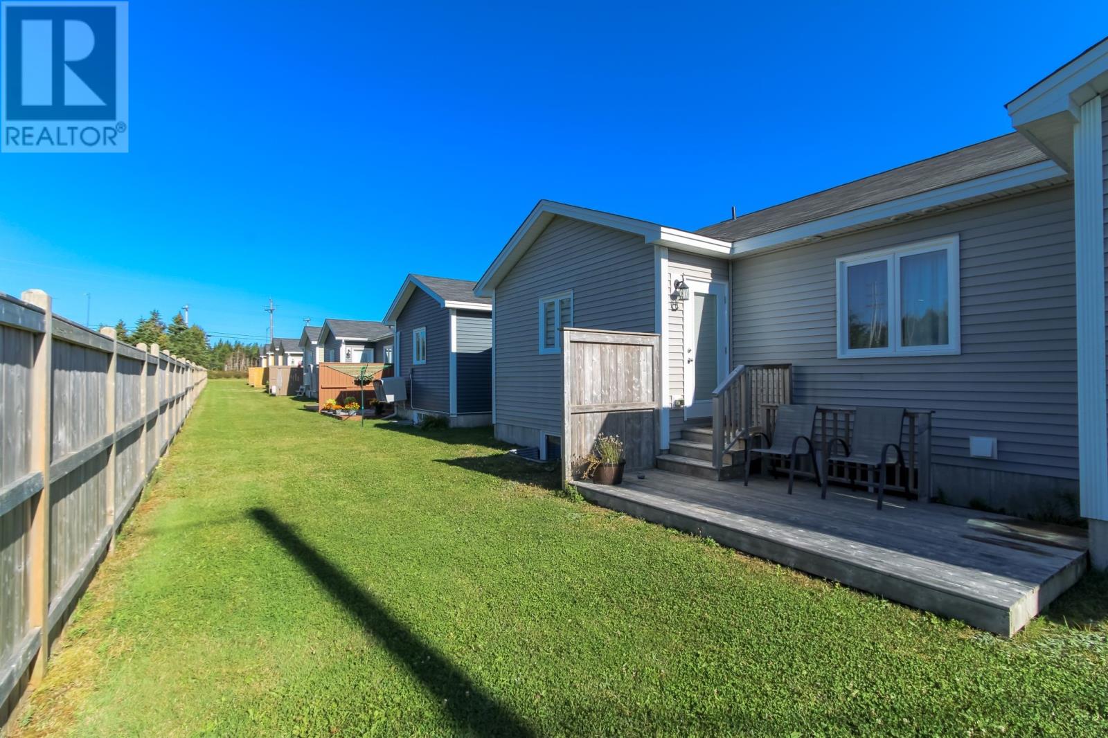 11 Riverglen Close, St. John’s — photo 20
