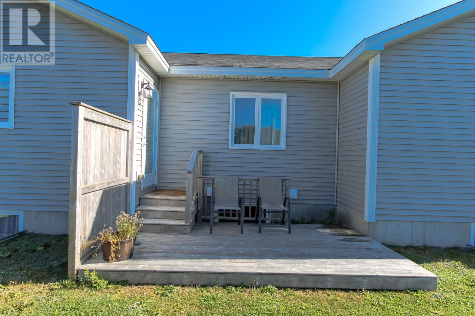 11 Riverglen Close, St. John’s — photo 21