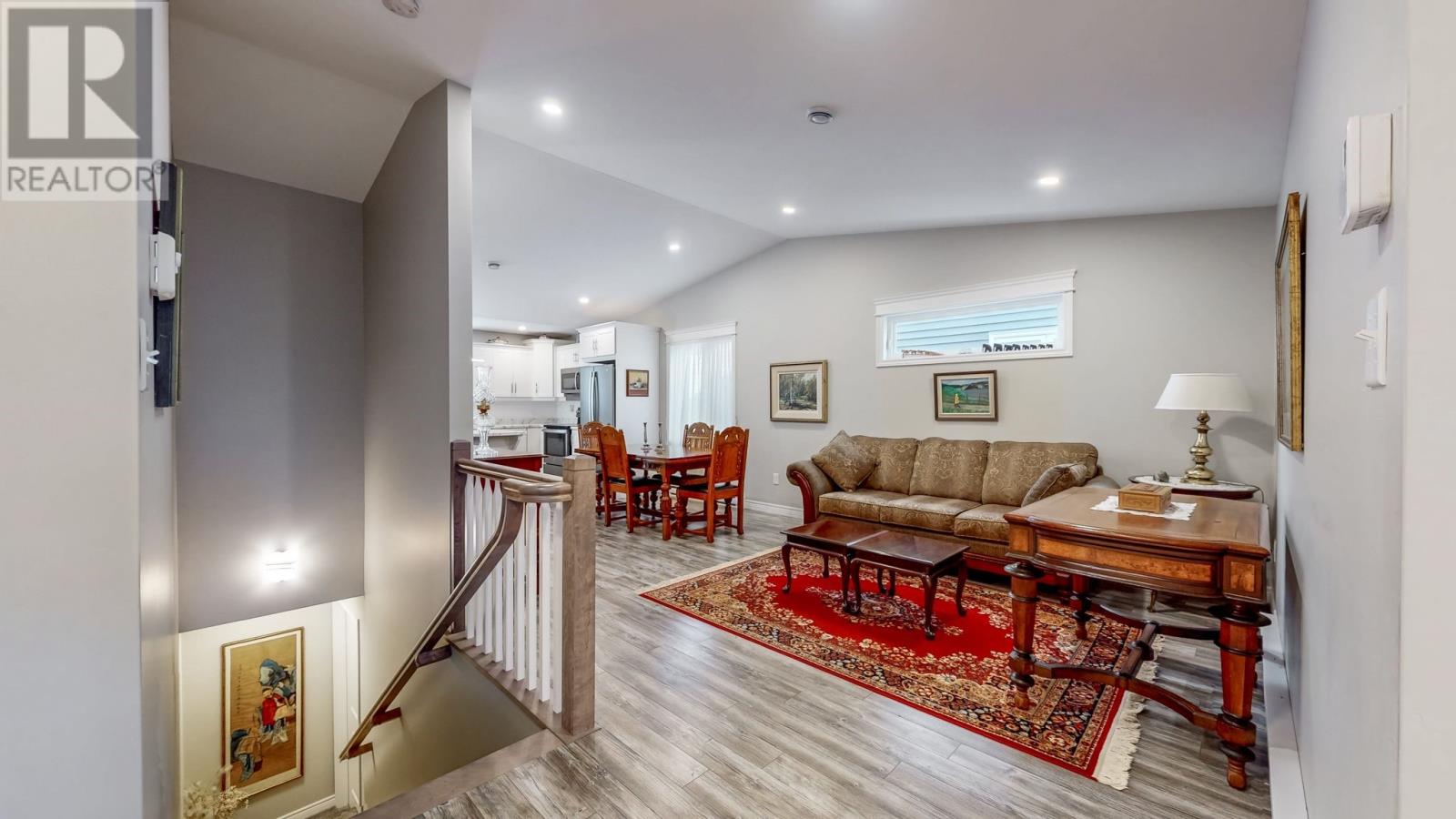 11 Riverglen Close, St. John’s — photo 4
