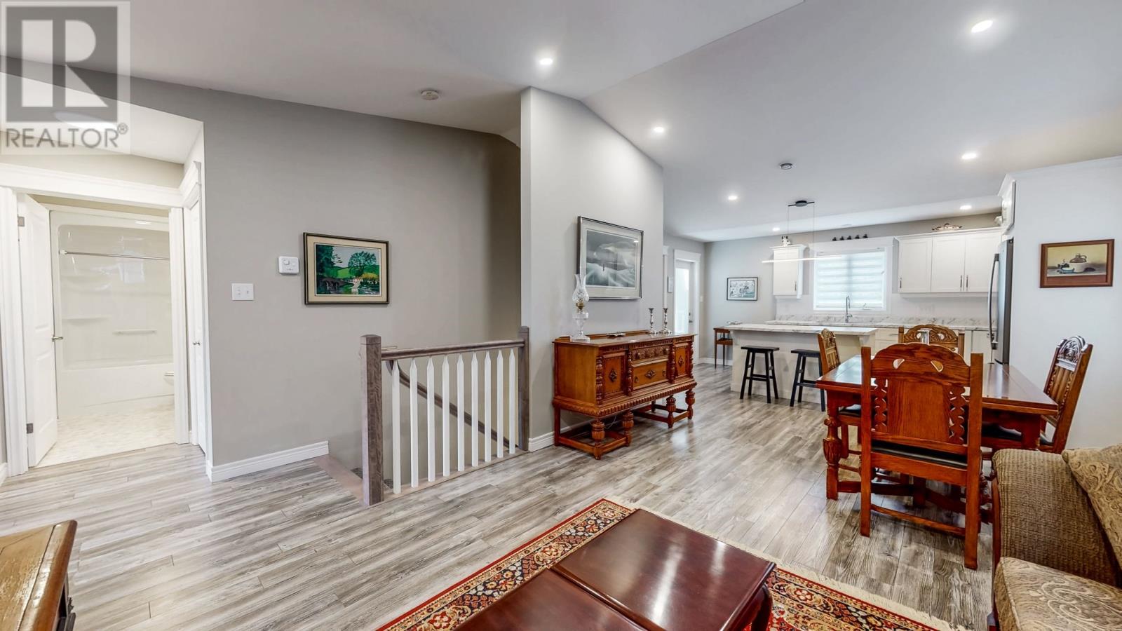 11 Riverglen Close, St. John’s — photo 7