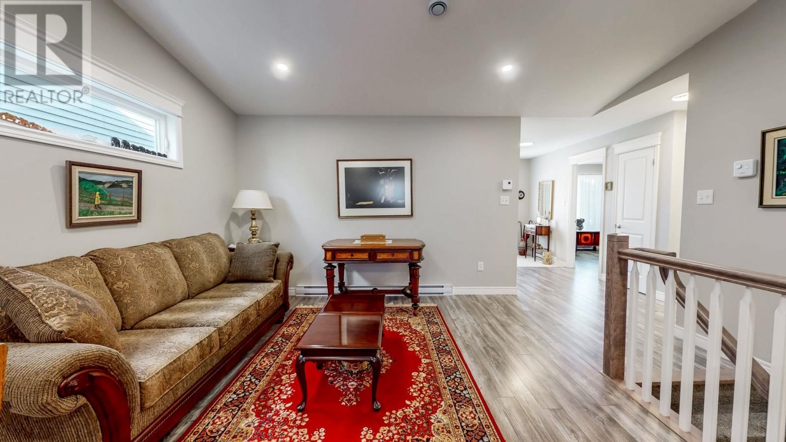 11 Riverglen Close, St. John’s — photo 8