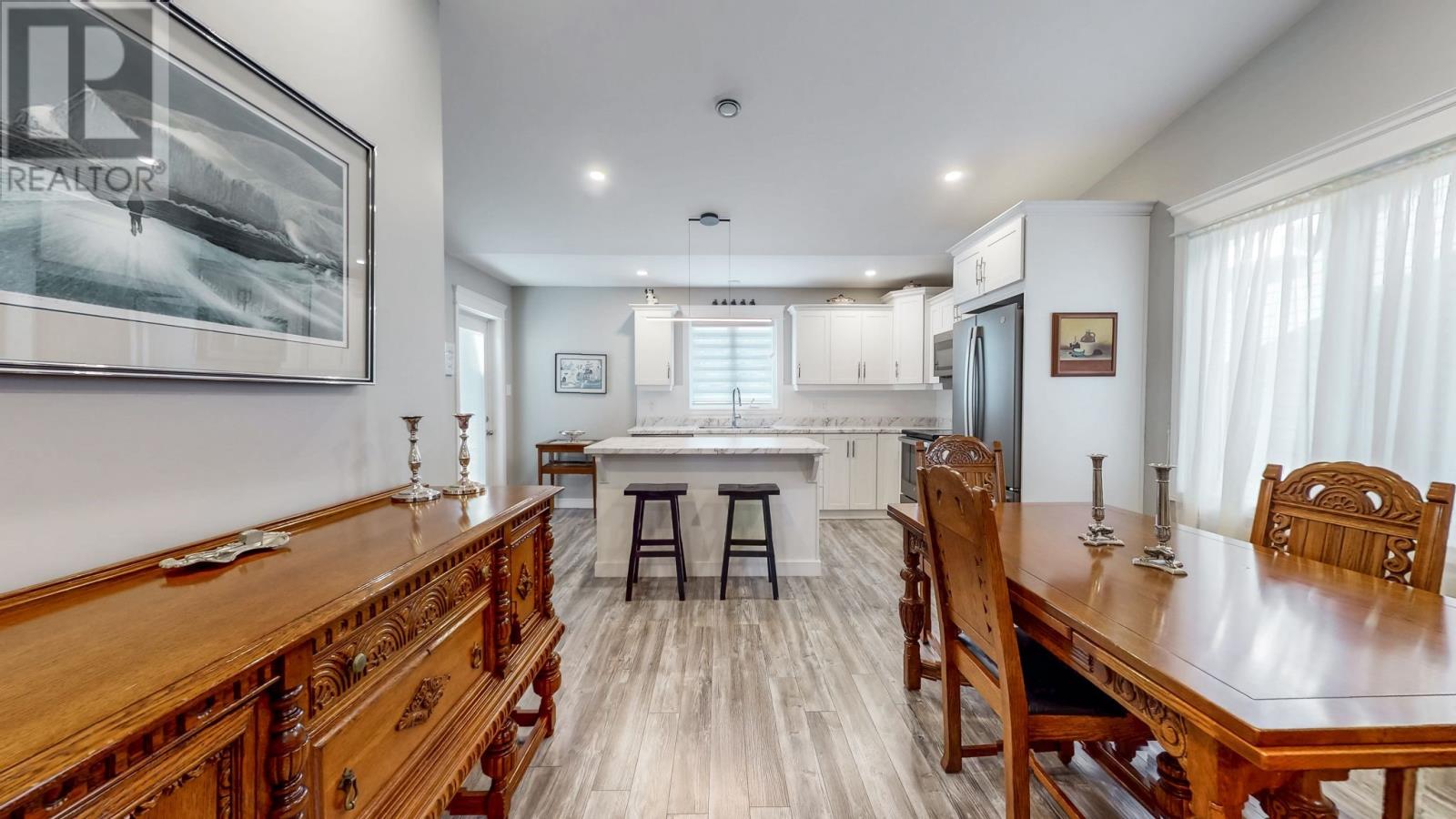 11 Riverglen Close, St. John’s — photo 9
