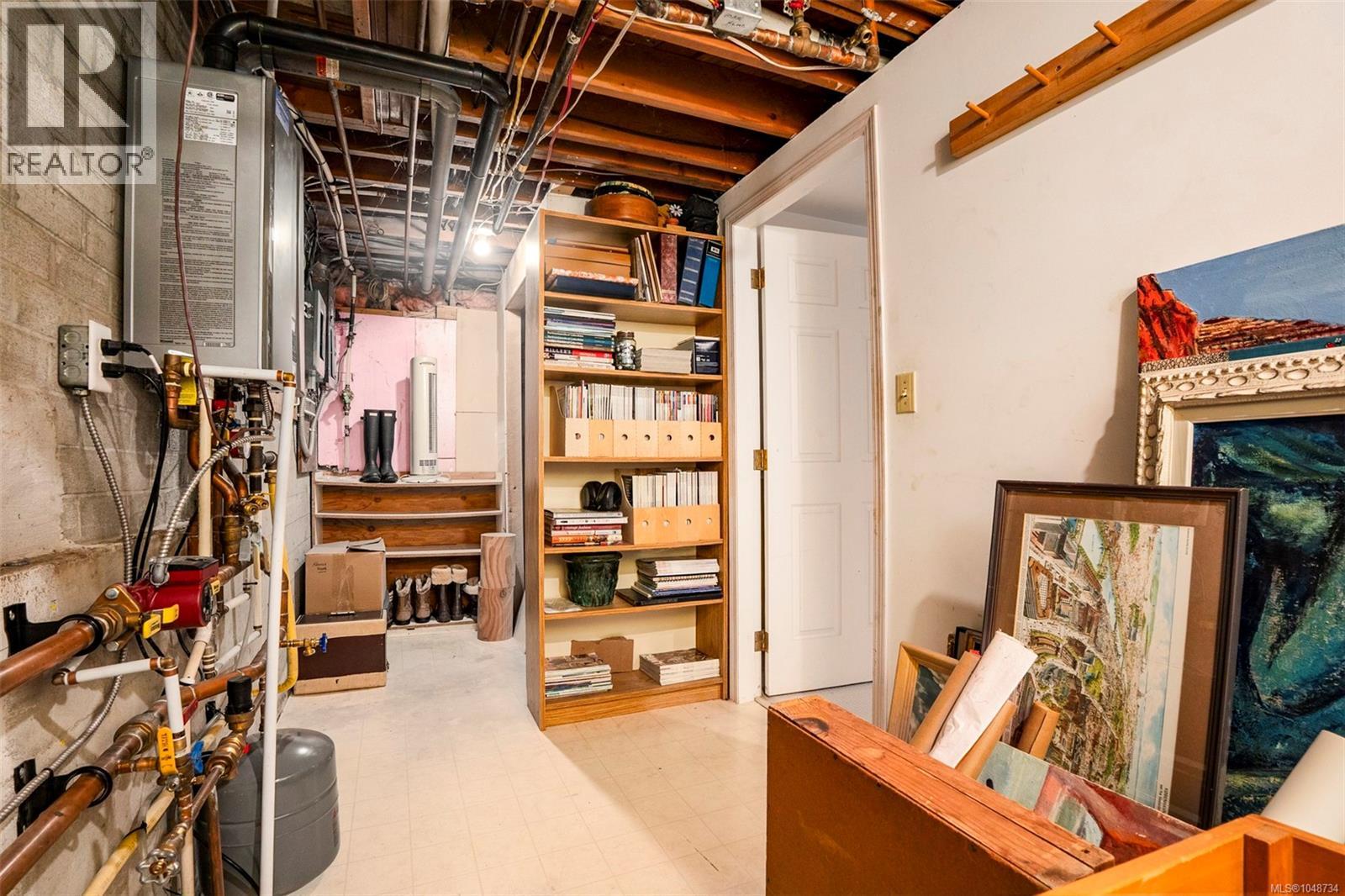 picture 57