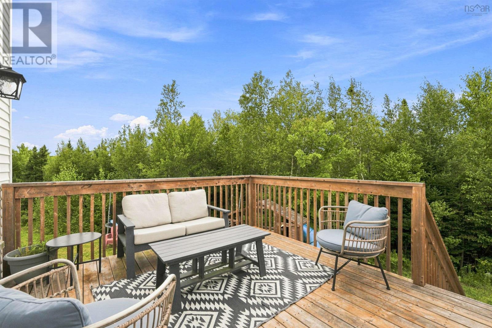 1253 Mccabe Lake, Middle Sackville, Nova Scotia  B4E 0P5 - Photo 12 - 202622577