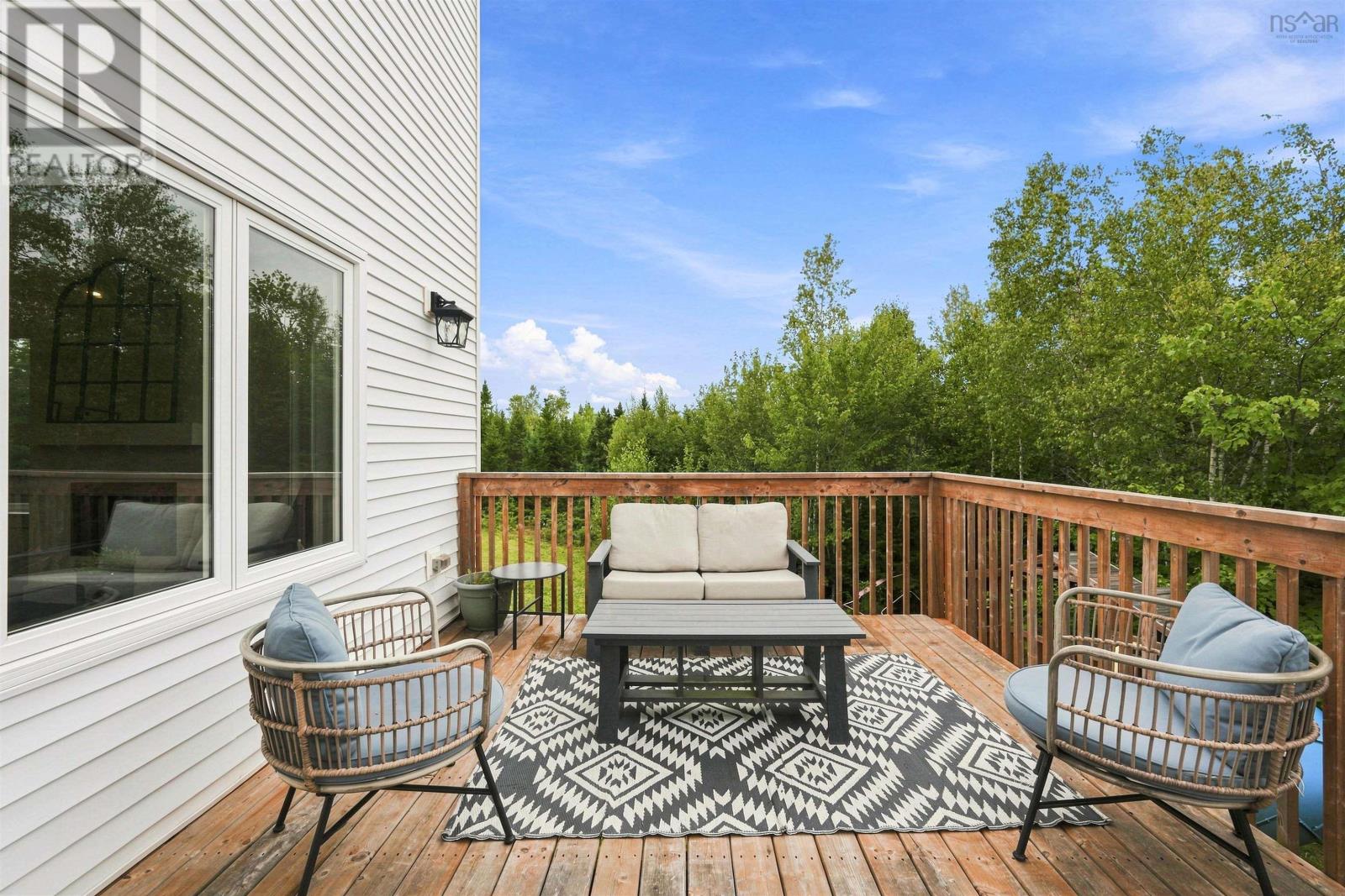 1253 Mccabe Lake, Middle Sackville, Nova Scotia  B4E 0P5 - Photo 13 - 202622577