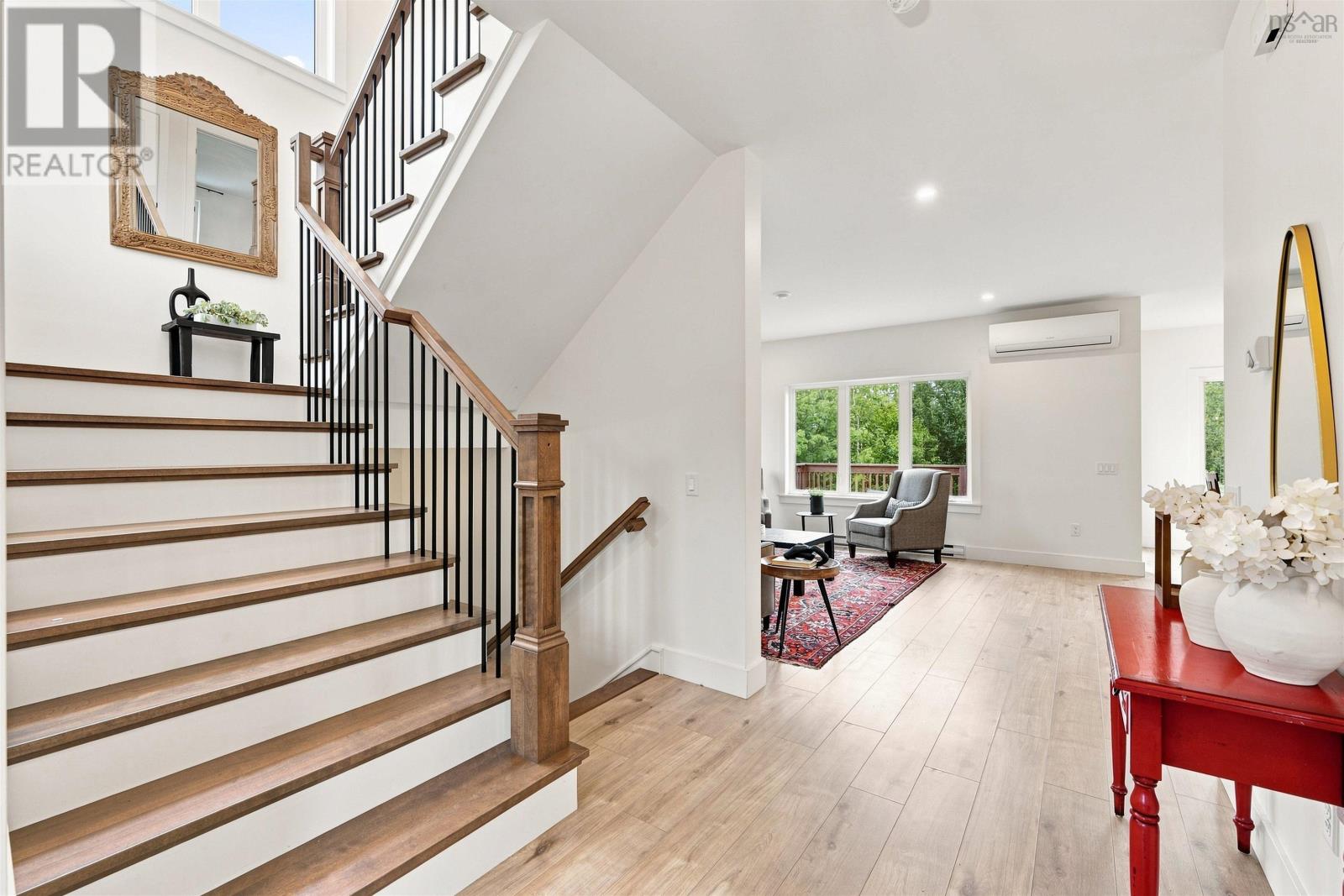 1253 Mccabe Lake, Middle Sackville, Nova Scotia  B4E 0P5 - Photo 15 - 202622577