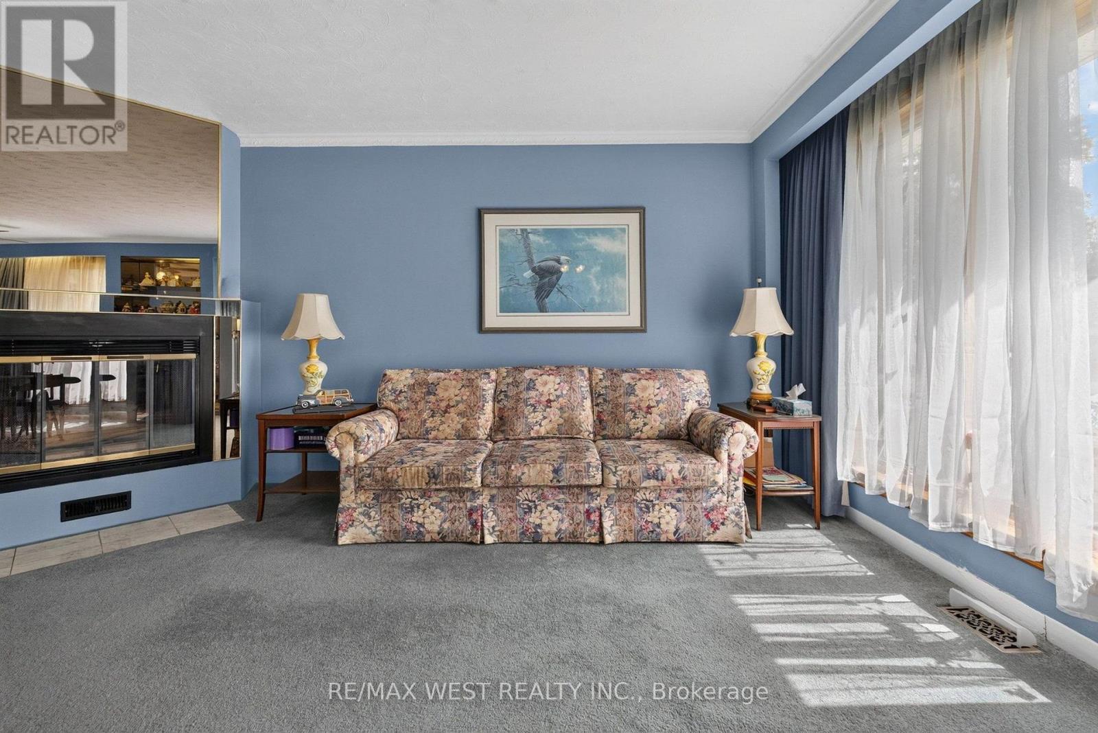 270 Homewood Avenue, Toronto, Ontario  M2R 2N3 - Photo 10 - C13753044