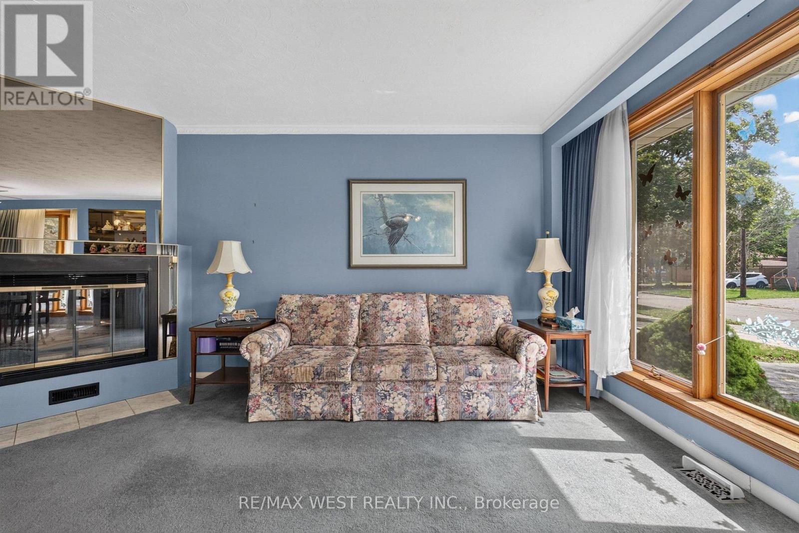 270 Homewood Avenue, Toronto, Ontario  M2R 2N3 - Photo 11 - C13753044