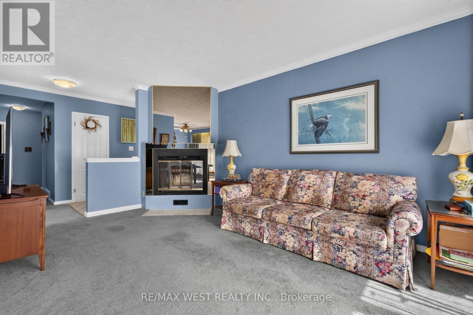 270 Homewood Avenue, Toronto, Ontario  M2R 2N3 - Photo 12 - C13753044