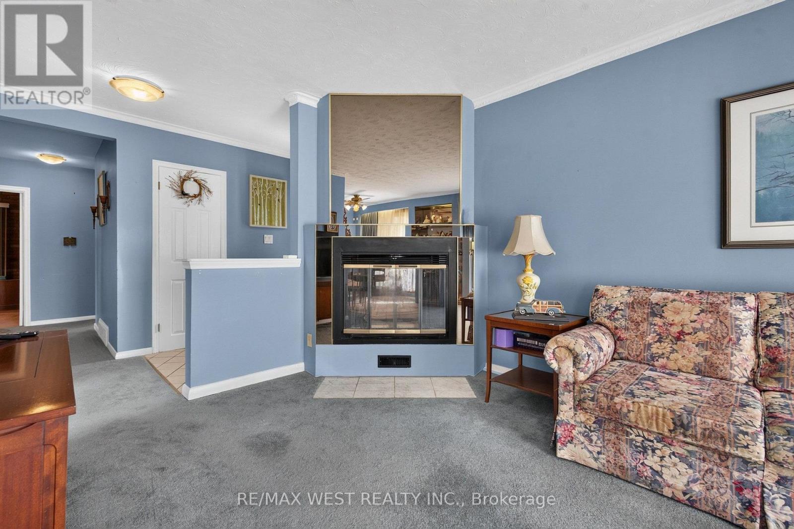270 Homewood Avenue, Toronto, Ontario  M2R 2N3 - Photo 13 - C13753044