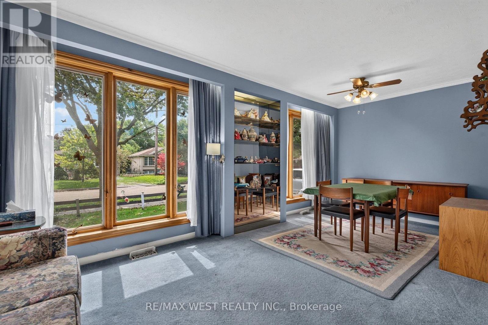 270 Homewood Avenue, Toronto, Ontario  M2R 2N3 - Photo 14 - C13753044