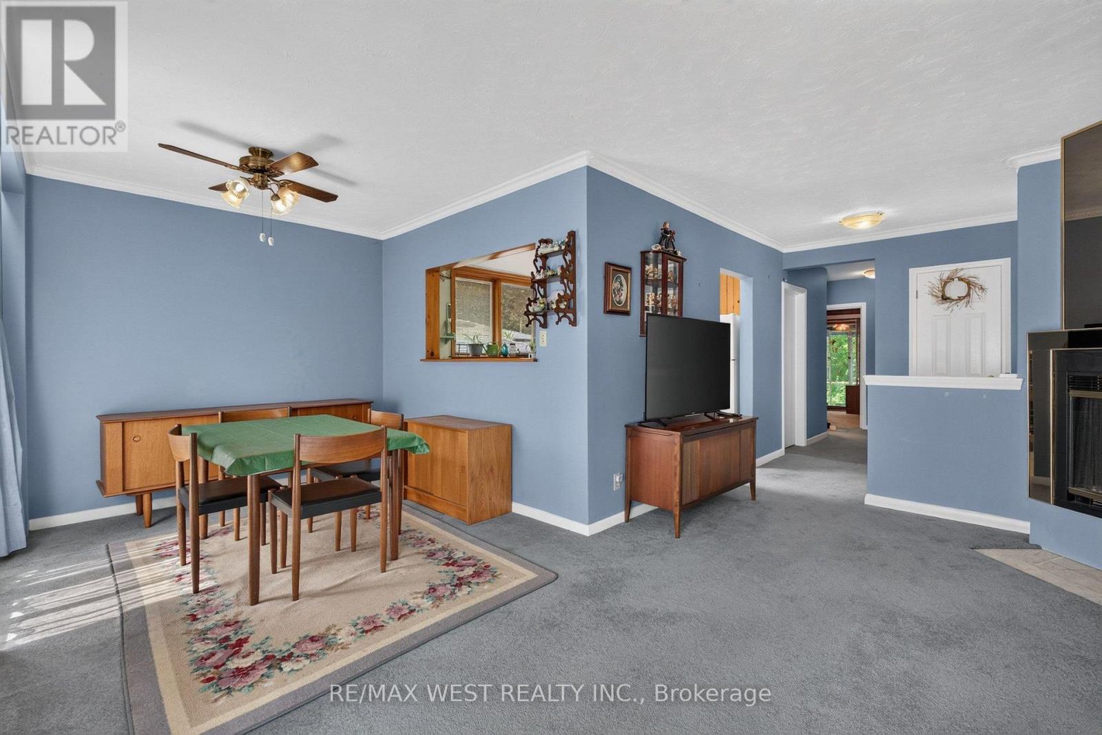 270 Homewood Avenue, Toronto, Ontario  M2R 2N3 - Photo 15 - C13753044