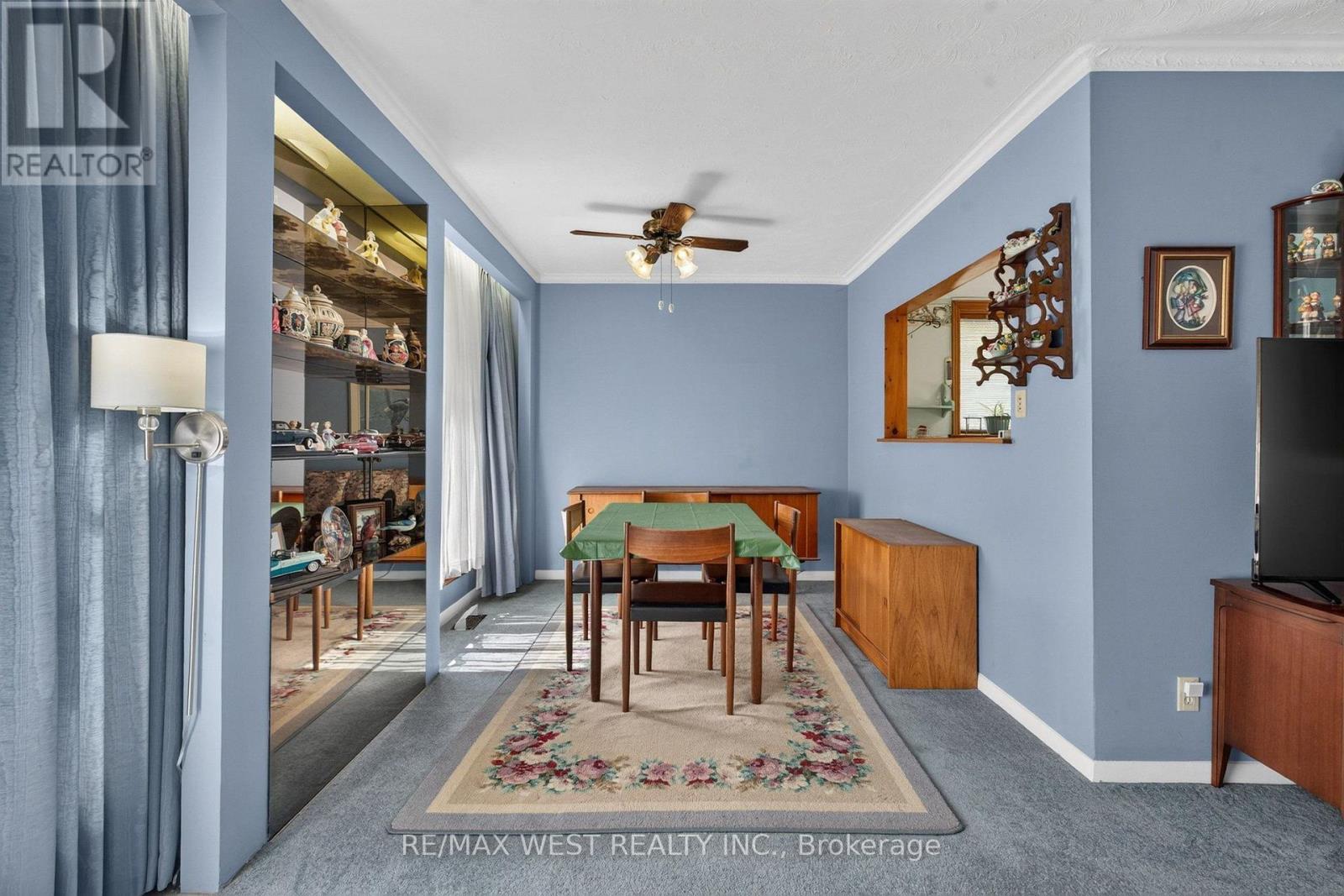 270 Homewood Avenue, Toronto, Ontario  M2R 2N3 - Photo 16 - C13753044