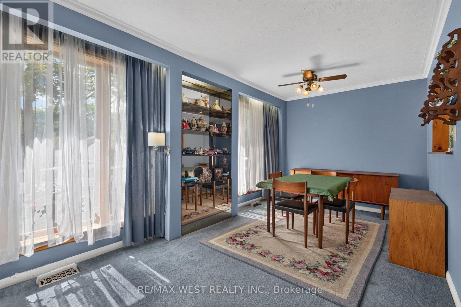 270 Homewood Avenue, Toronto, Ontario  M2R 2N3 - Photo 17 - C13753044