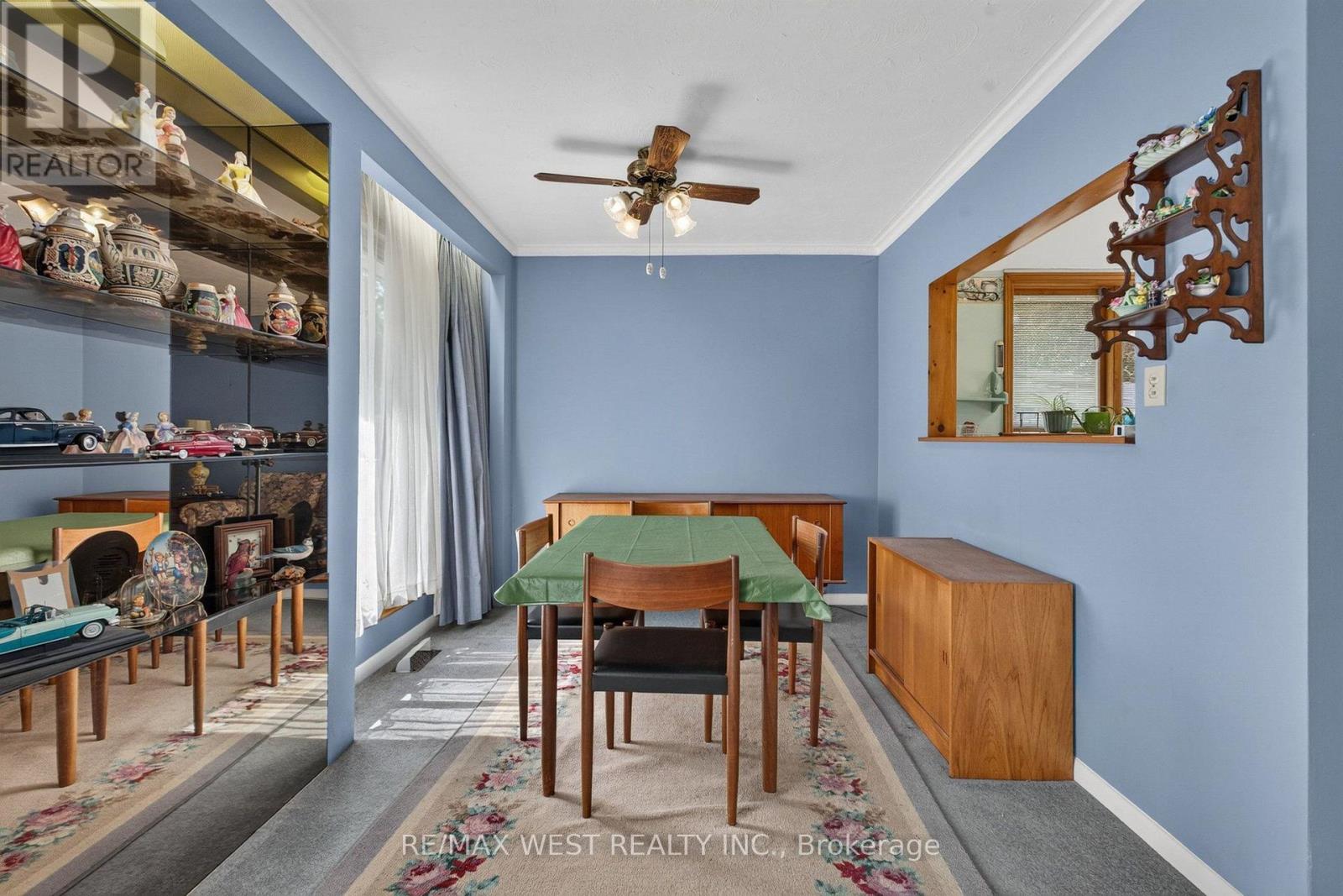 270 Homewood Avenue, Toronto, Ontario  M2R 2N3 - Photo 18 - C13753044