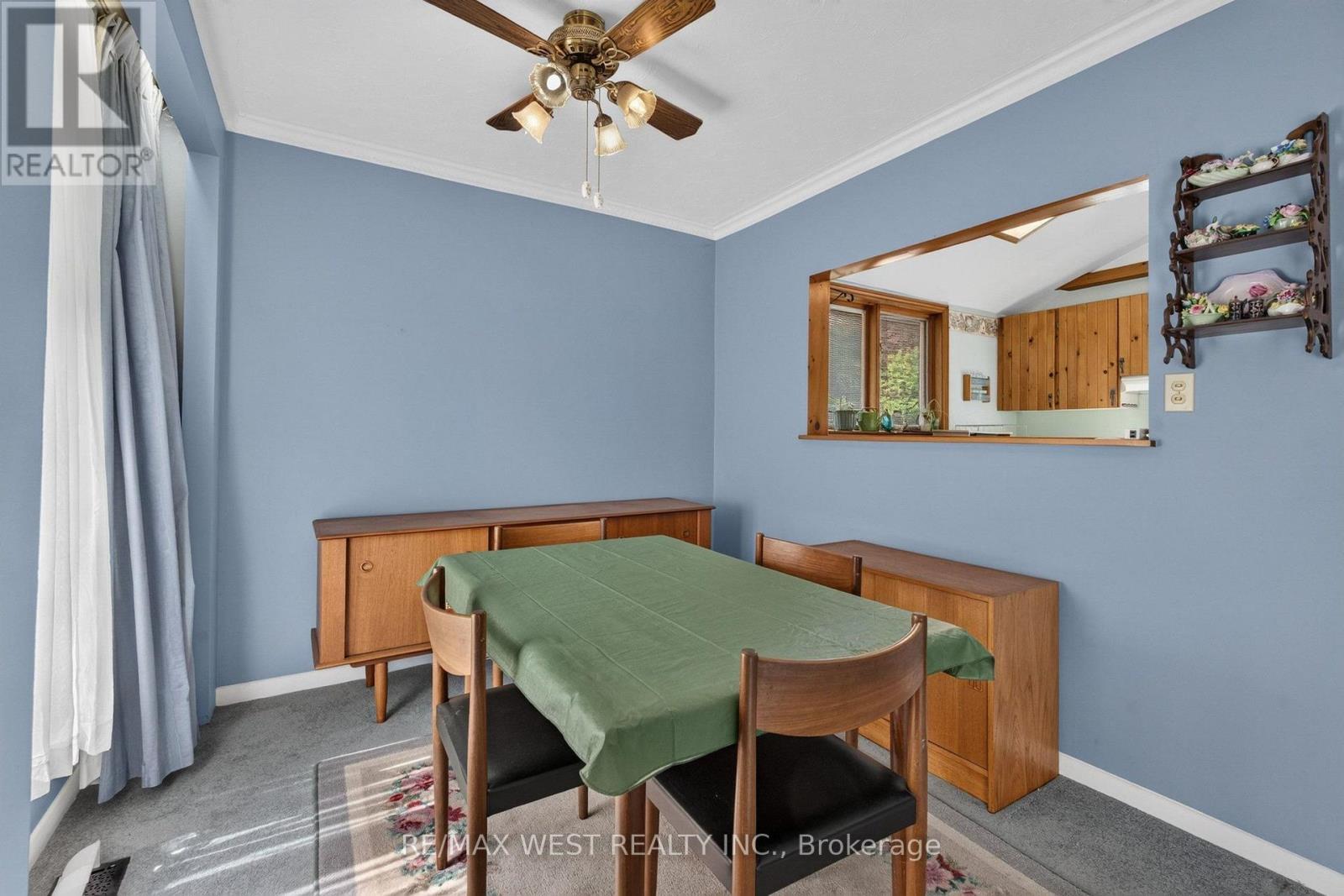 270 Homewood Avenue, Toronto, Ontario  M2R 2N3 - Photo 19 - C13753044