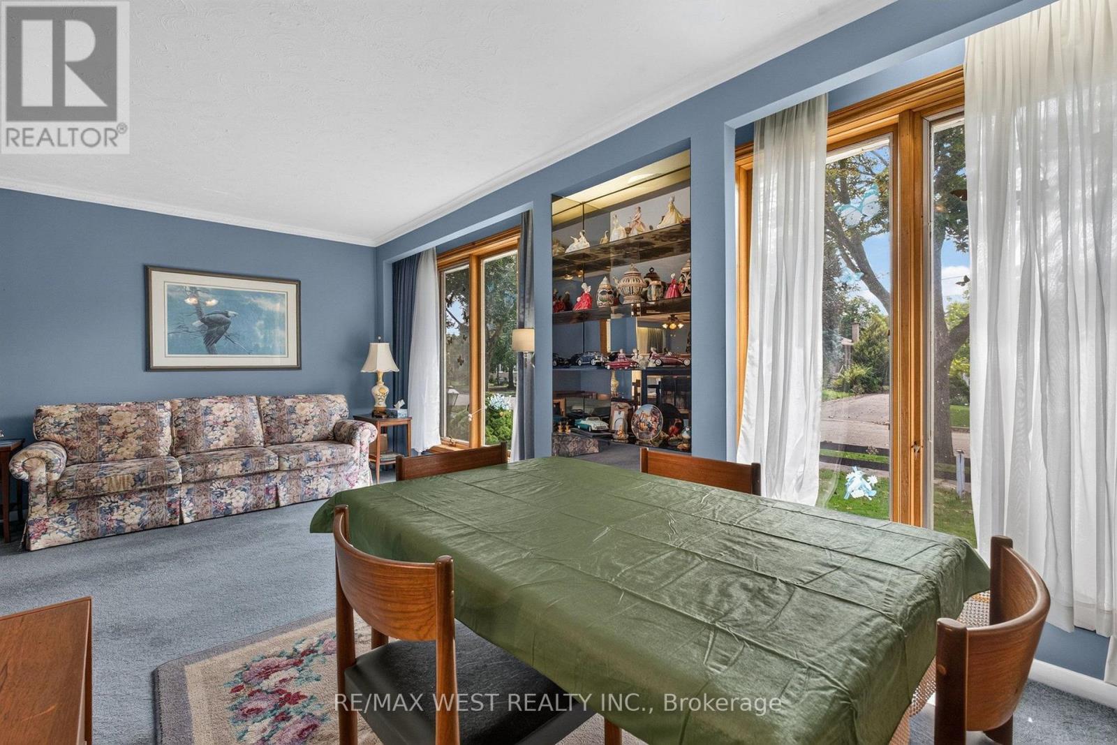 270 Homewood Avenue, Toronto, Ontario  M2R 2N3 - Photo 20 - C13753044