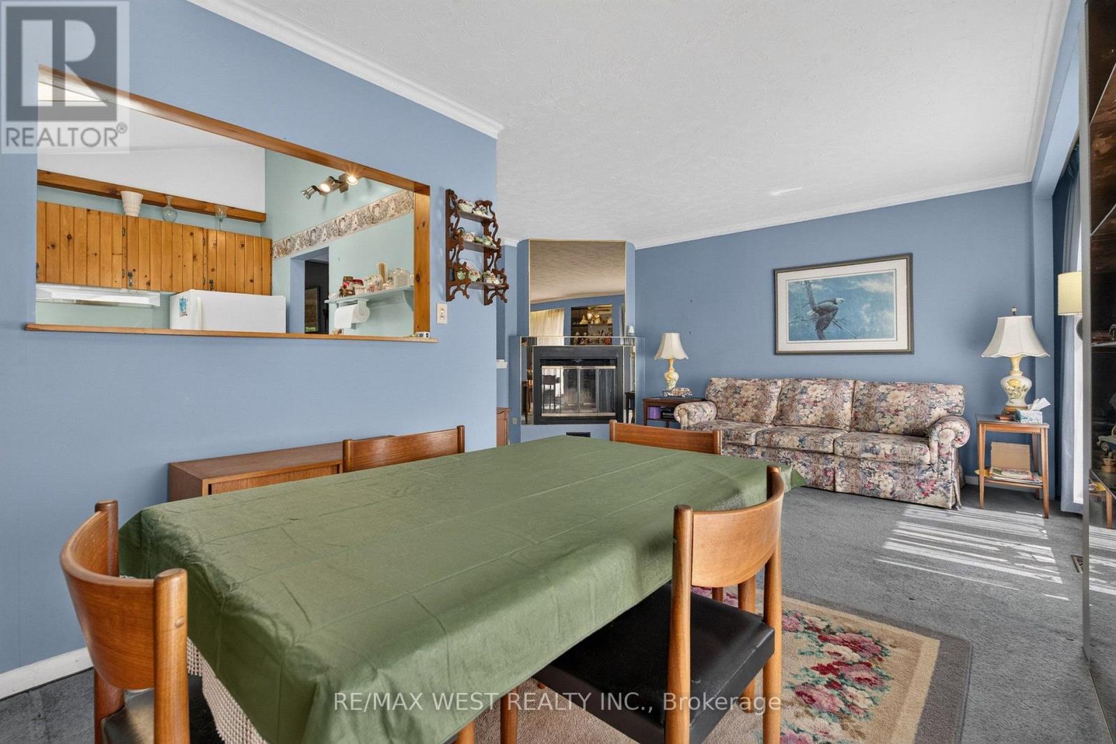 270 Homewood Avenue, Toronto, Ontario  M2R 2N3 - Photo 21 - C13753044