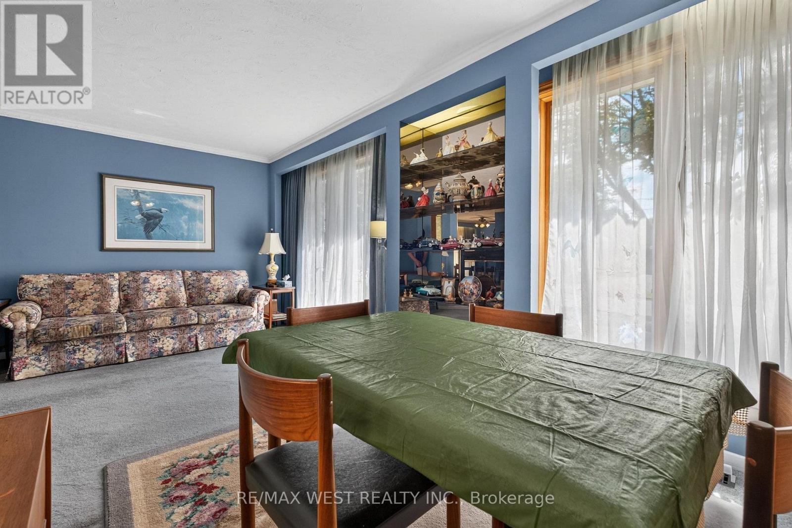 270 Homewood Avenue, Toronto, Ontario  M2R 2N3 - Photo 22 - C13753044