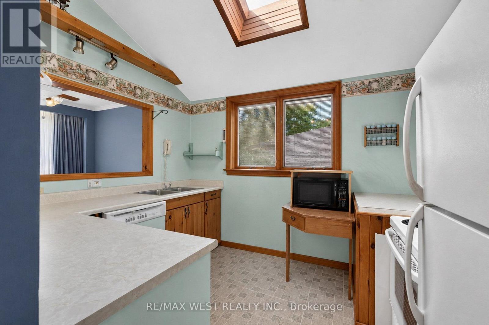 270 Homewood Avenue, Toronto, Ontario  M2R 2N3 - Photo 23 - C13753044