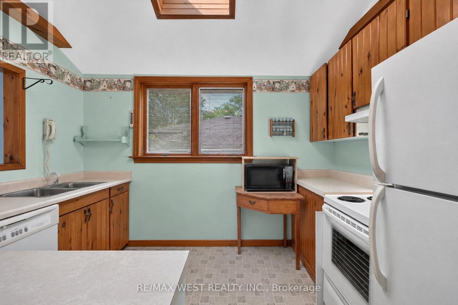 270 Homewood Avenue, Toronto, Ontario  M2R 2N3 - Photo 24 - C13753044