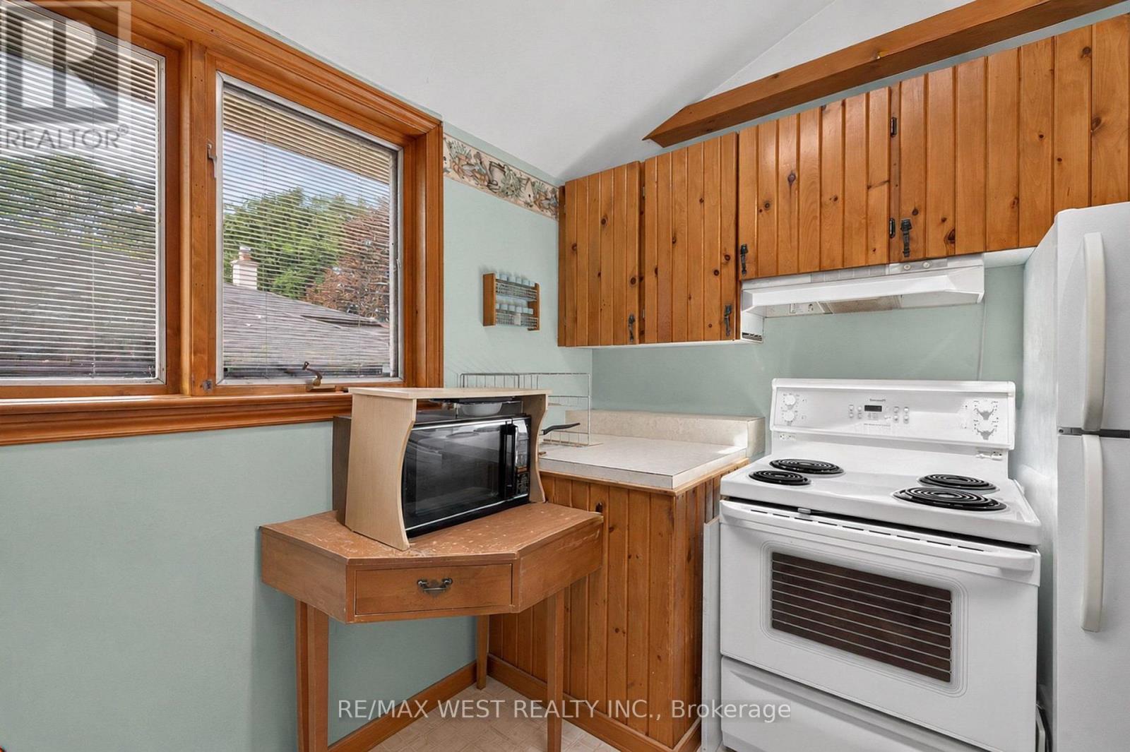 270 Homewood Avenue, Toronto, Ontario  M2R 2N3 - Photo 25 - C13753044
