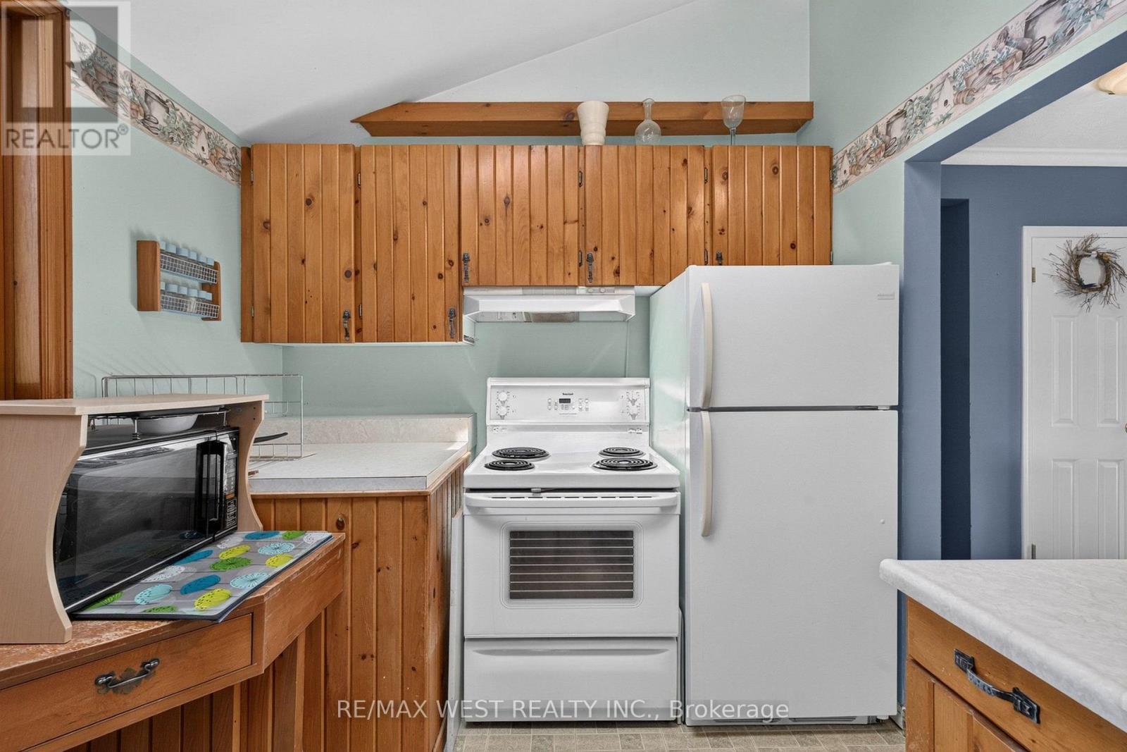 270 Homewood Avenue, Toronto, Ontario  M2R 2N3 - Photo 26 - C13753044