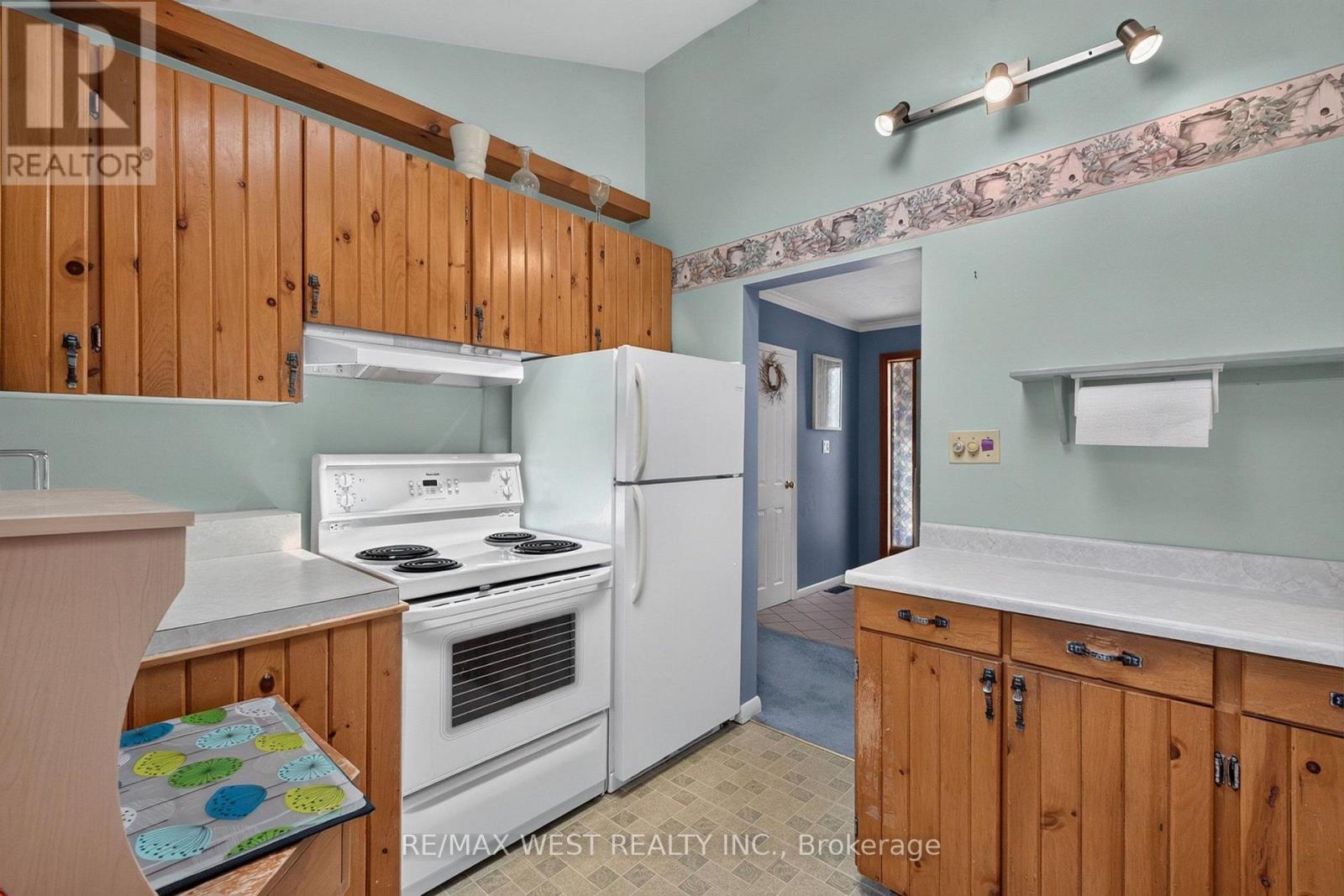 270 Homewood Avenue, Toronto, Ontario  M2R 2N3 - Photo 27 - C13753044