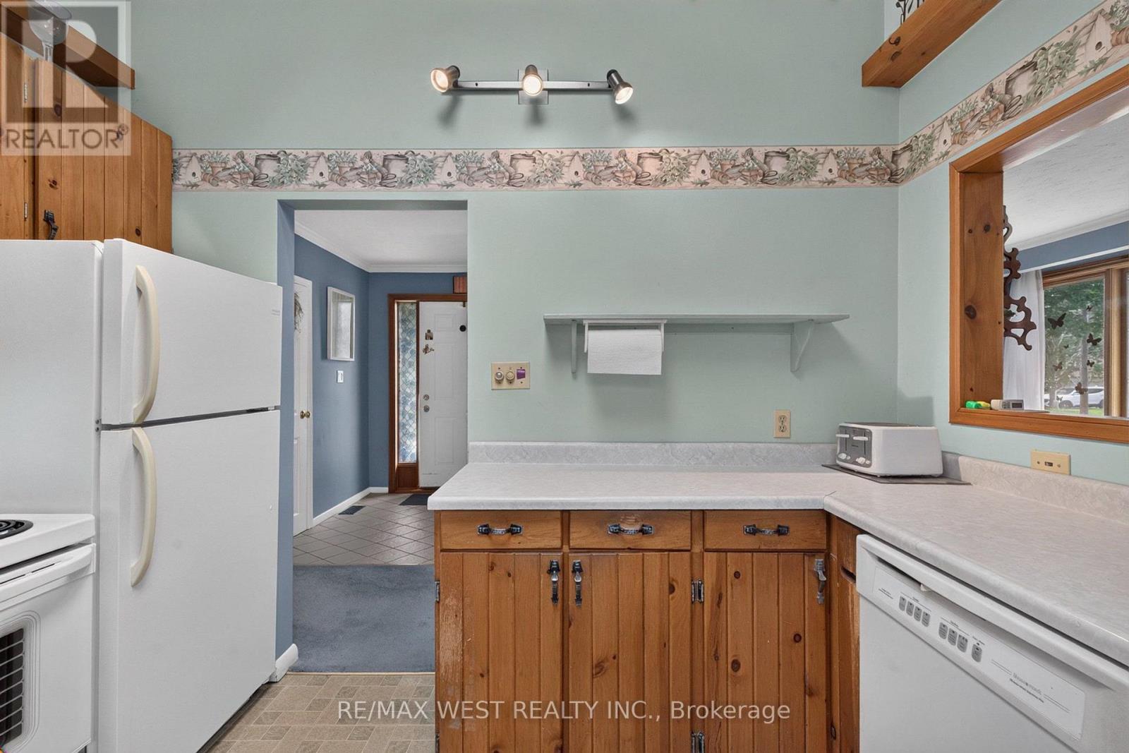 270 Homewood Avenue, Toronto, Ontario  M2R 2N3 - Photo 28 - C13753044