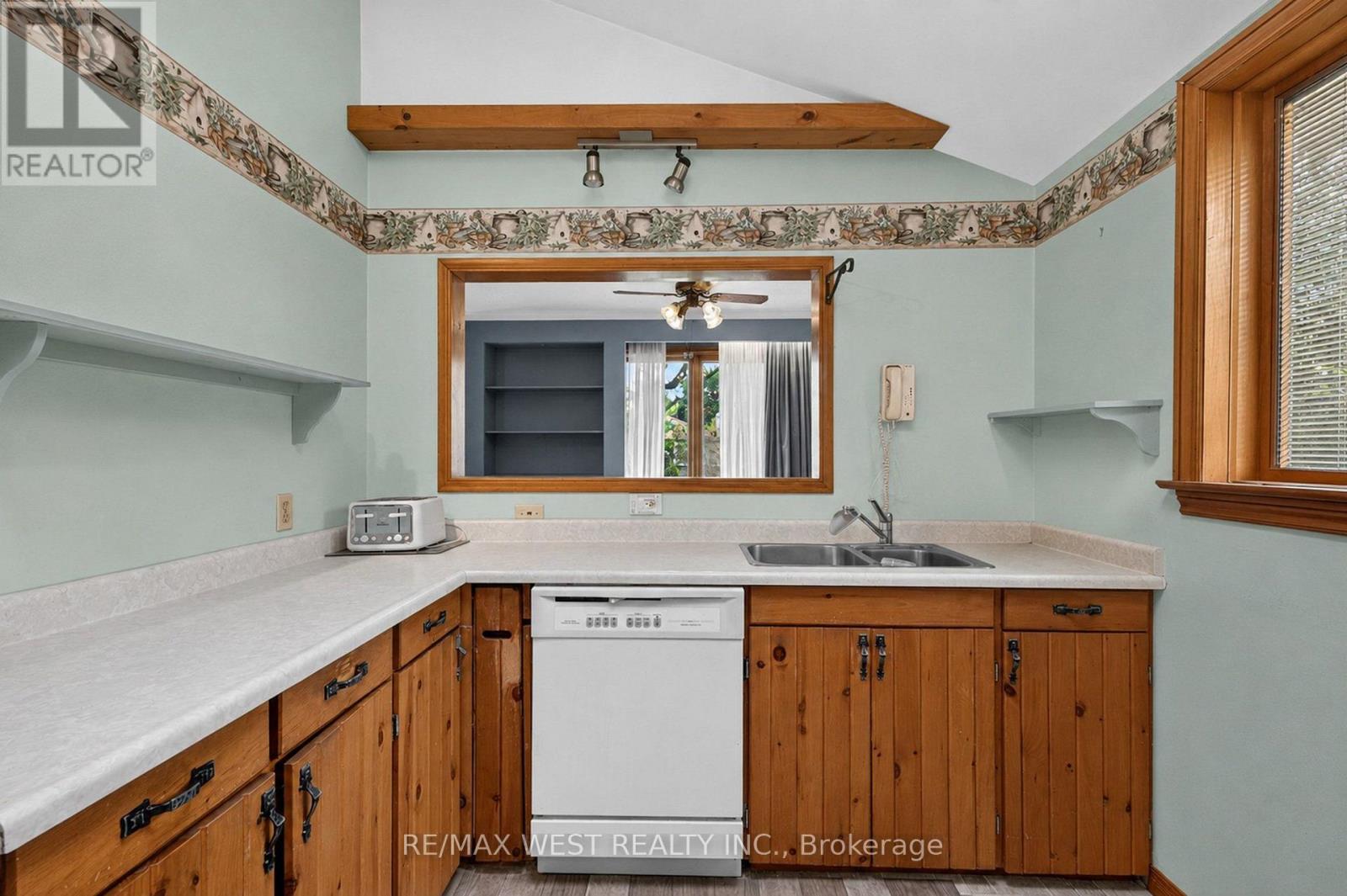 270 Homewood Avenue, Toronto, Ontario  M2R 2N3 - Photo 29 - C13753044