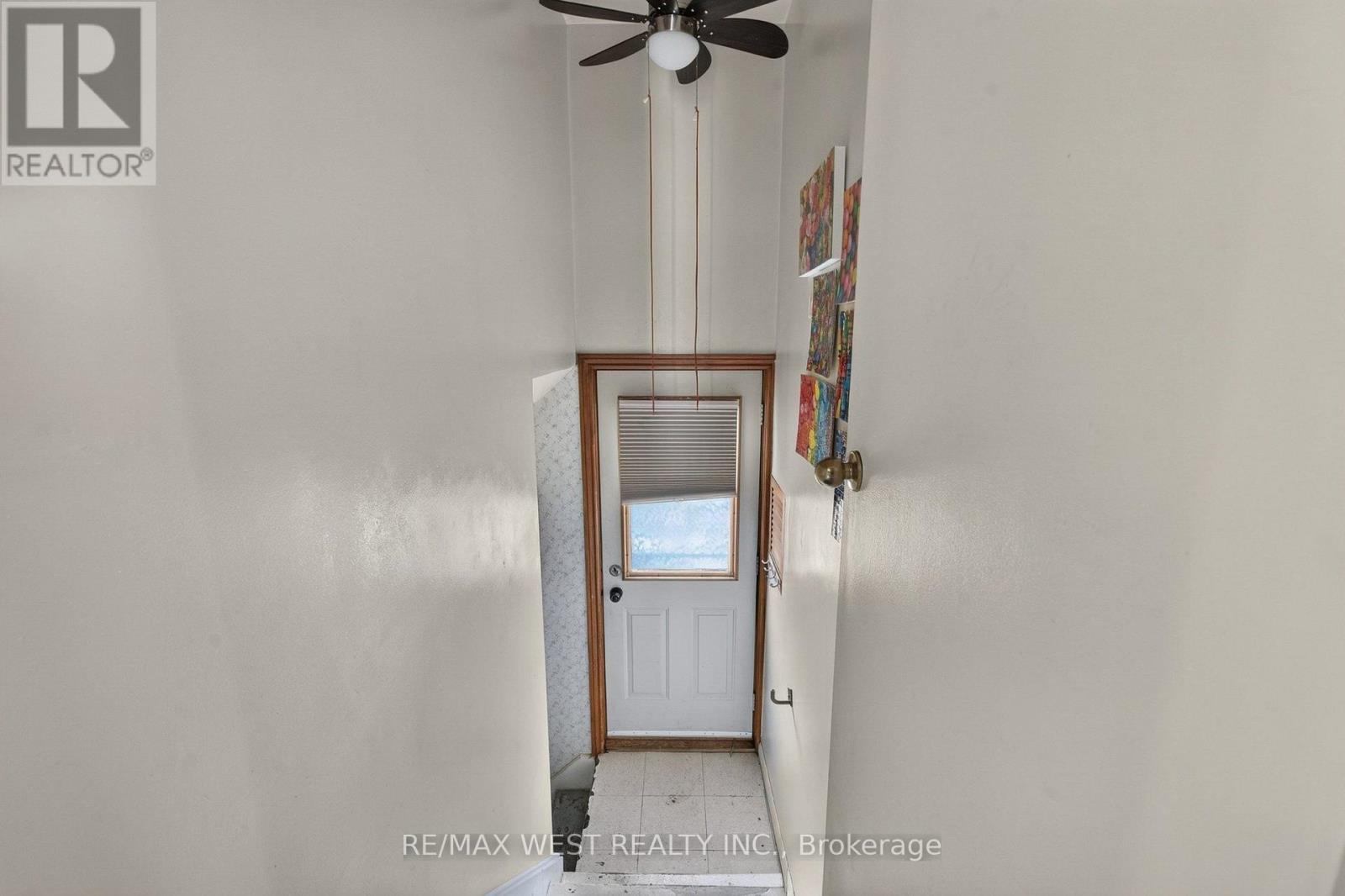 270 Homewood Avenue, Toronto, Ontario  M2R 2N3 - Photo 30 - C13753044
