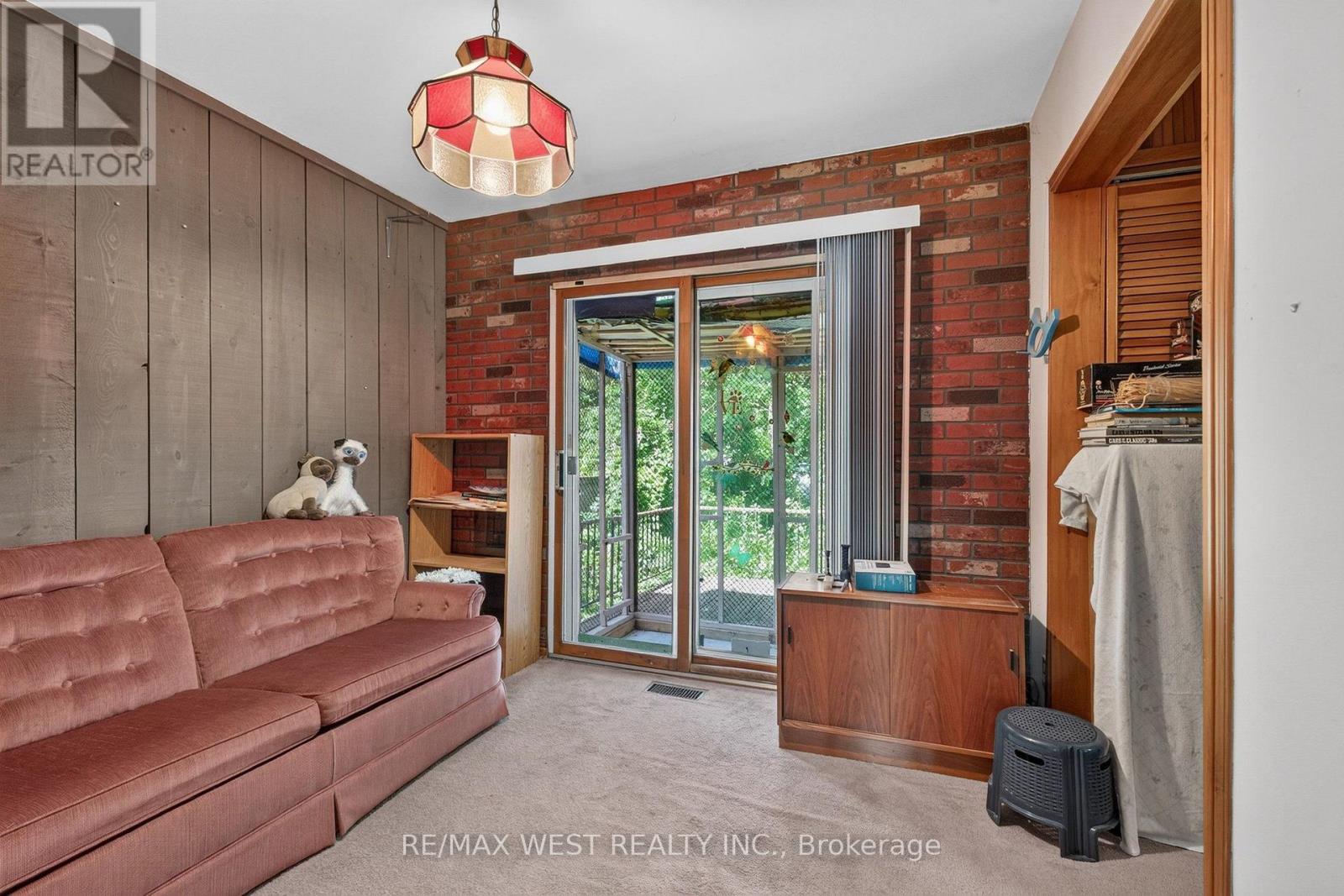 270 Homewood Avenue, Toronto, Ontario  M2R 2N3 - Photo 31 - C13753044