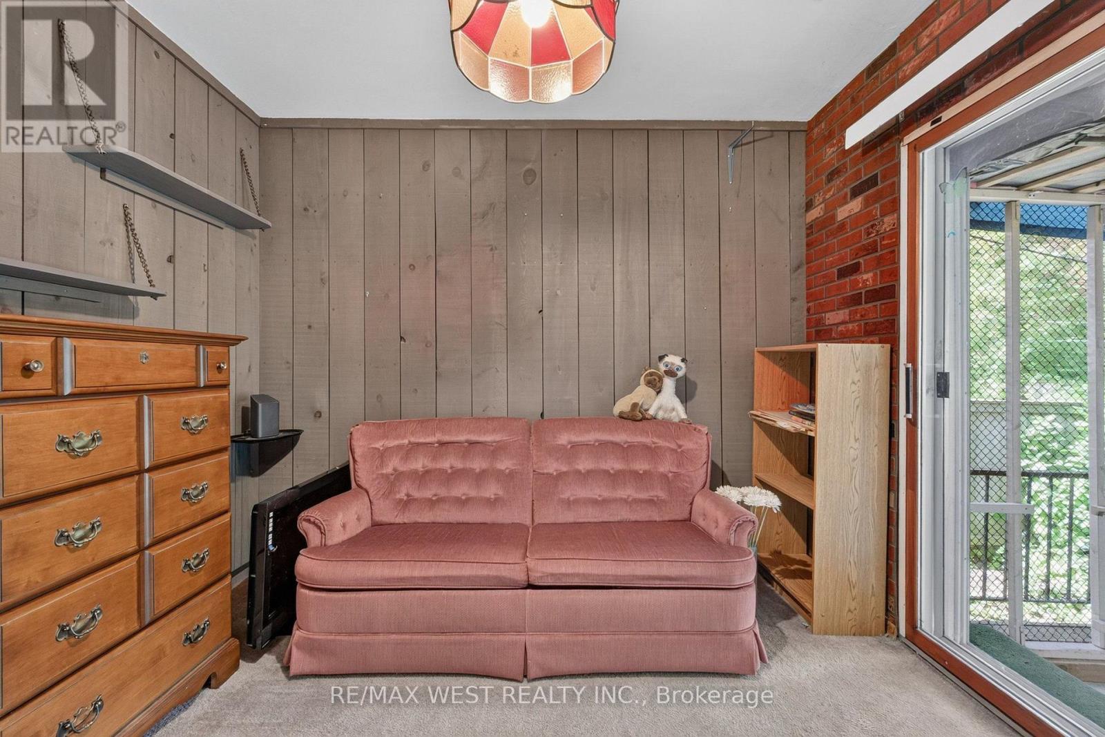 270 Homewood Avenue, Toronto, Ontario  M2R 2N3 - Photo 32 - C13753044