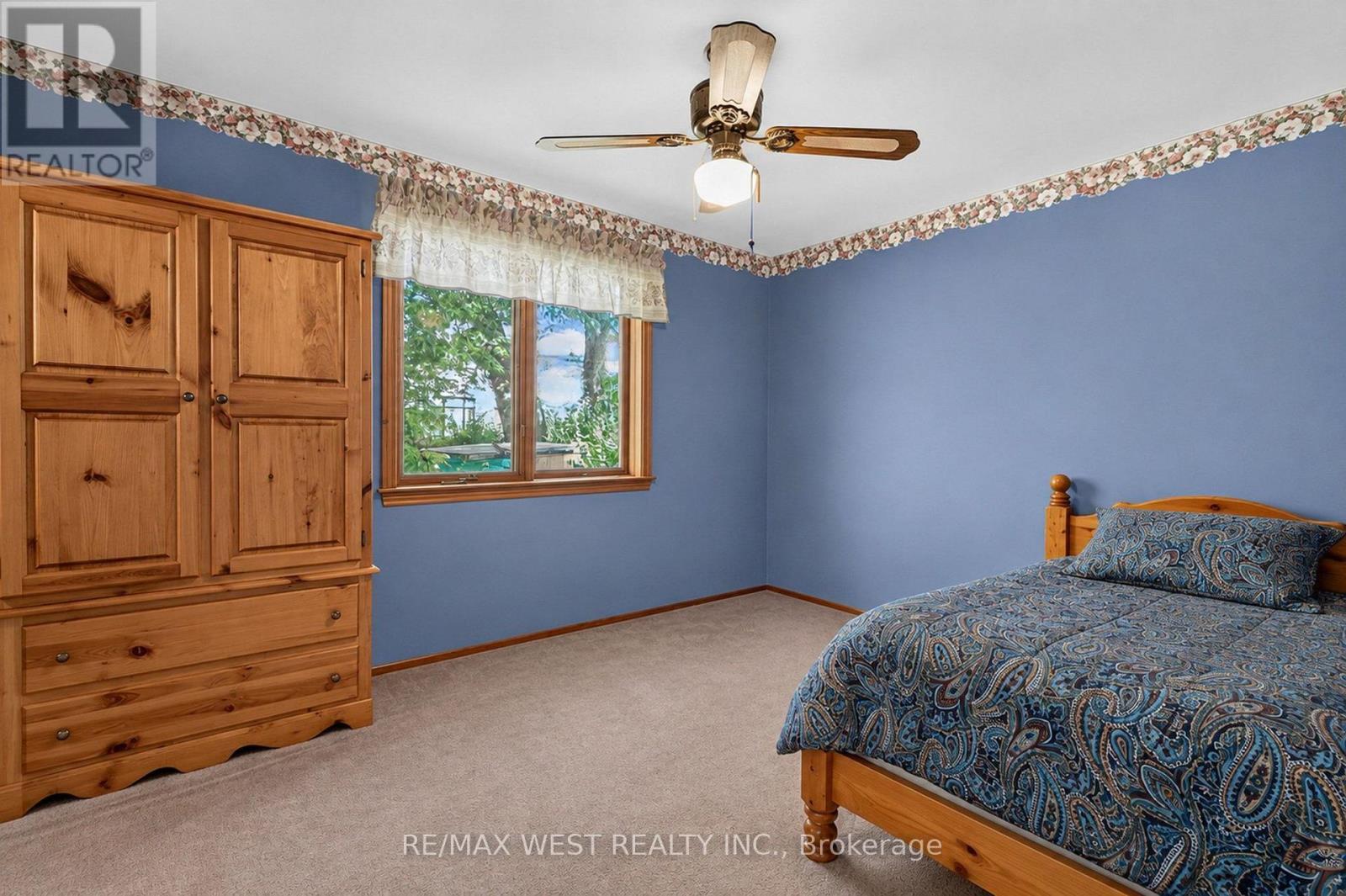 270 Homewood Avenue, Toronto, Ontario  M2R 2N3 - Photo 33 - C13753044