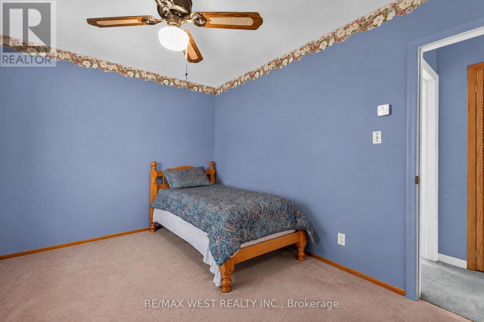 270 Homewood Avenue, Toronto, Ontario  M2R 2N3 - Photo 34 - C13753044