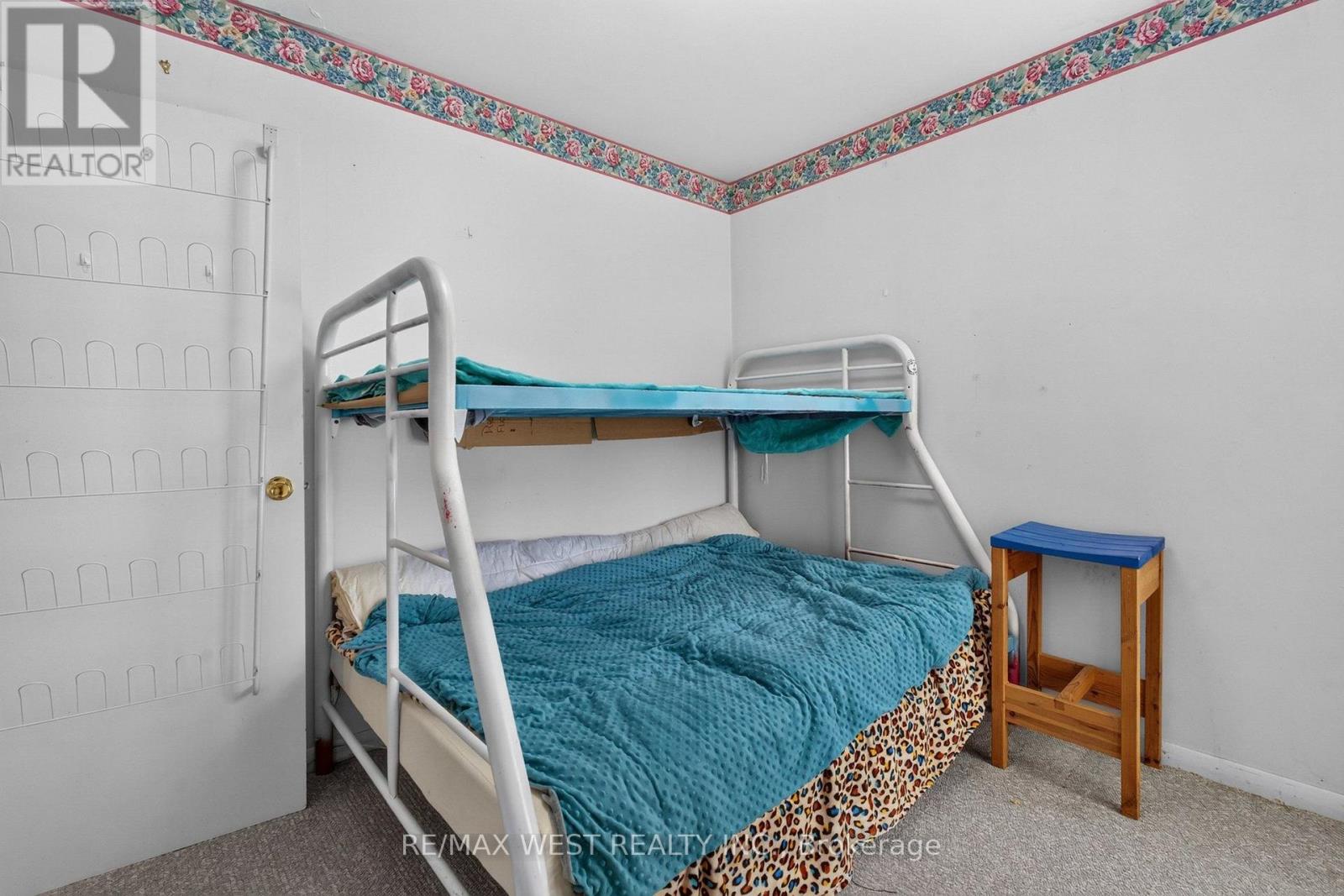 270 Homewood Avenue, Toronto, Ontario  M2R 2N3 - Photo 35 - C13753044