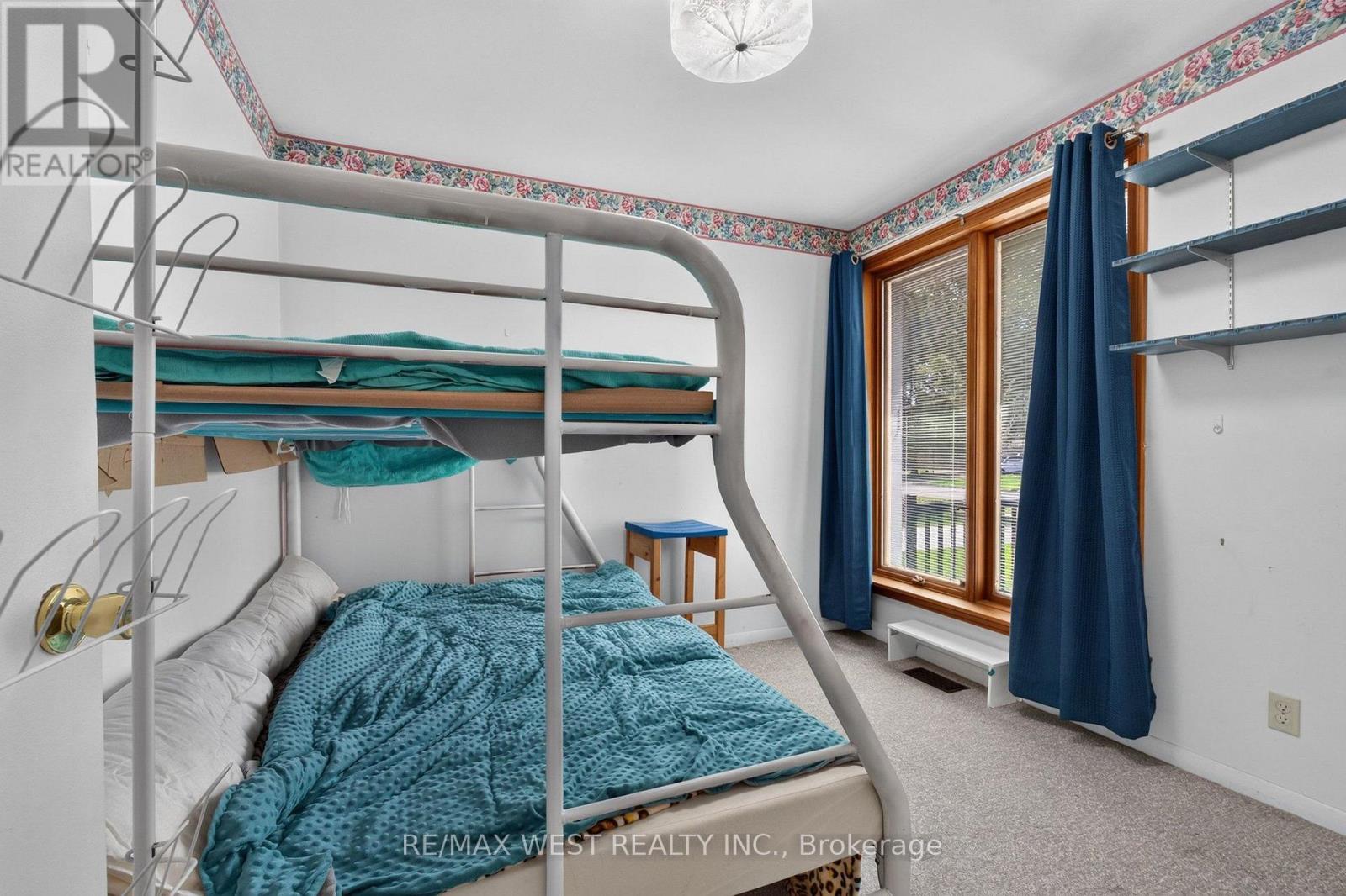 270 Homewood Avenue, Toronto, Ontario  M2R 2N3 - Photo 36 - C13753044